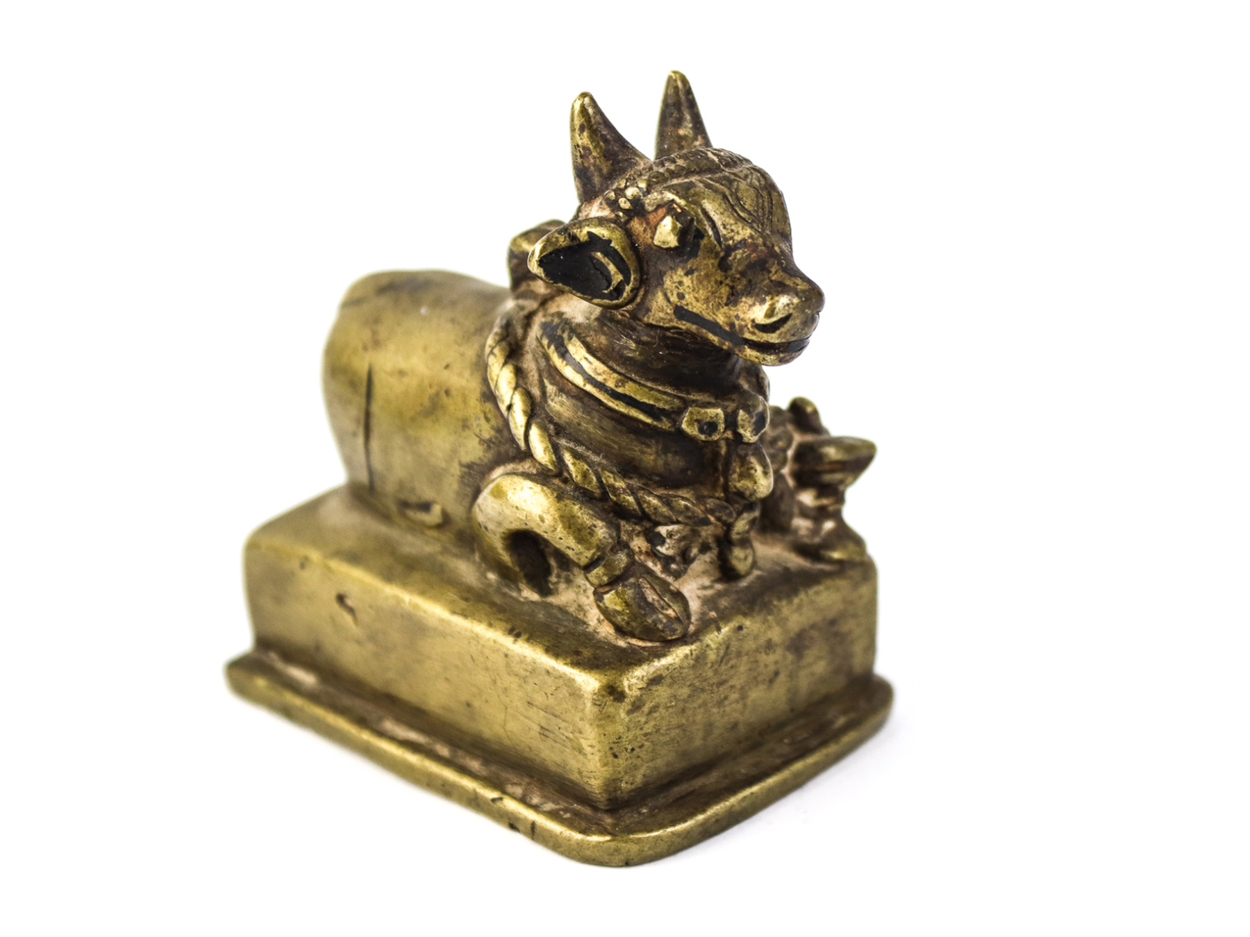 Lot 214 - Image 2