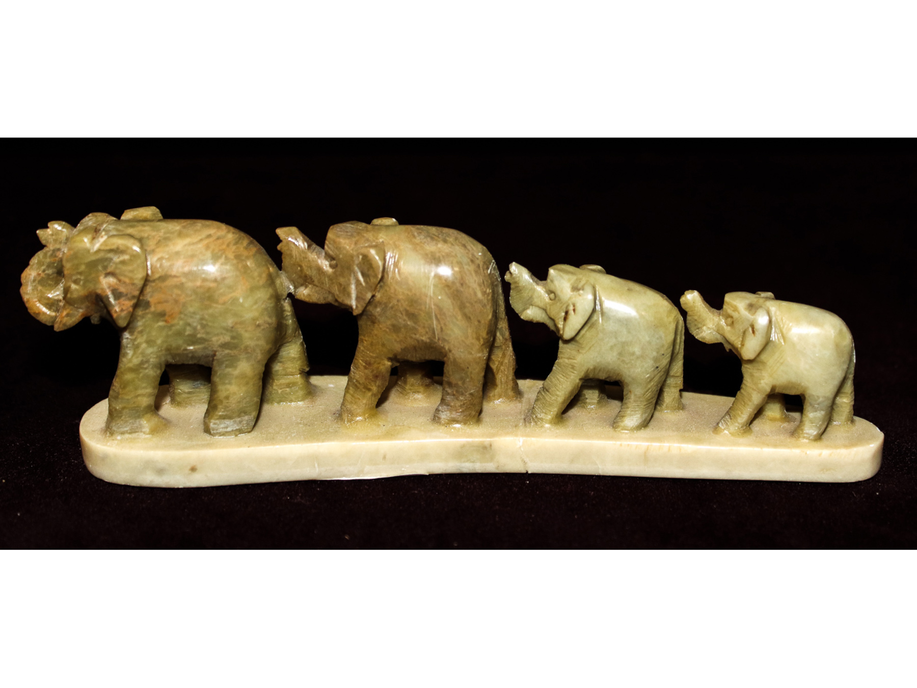 Lot 215 - Image 2