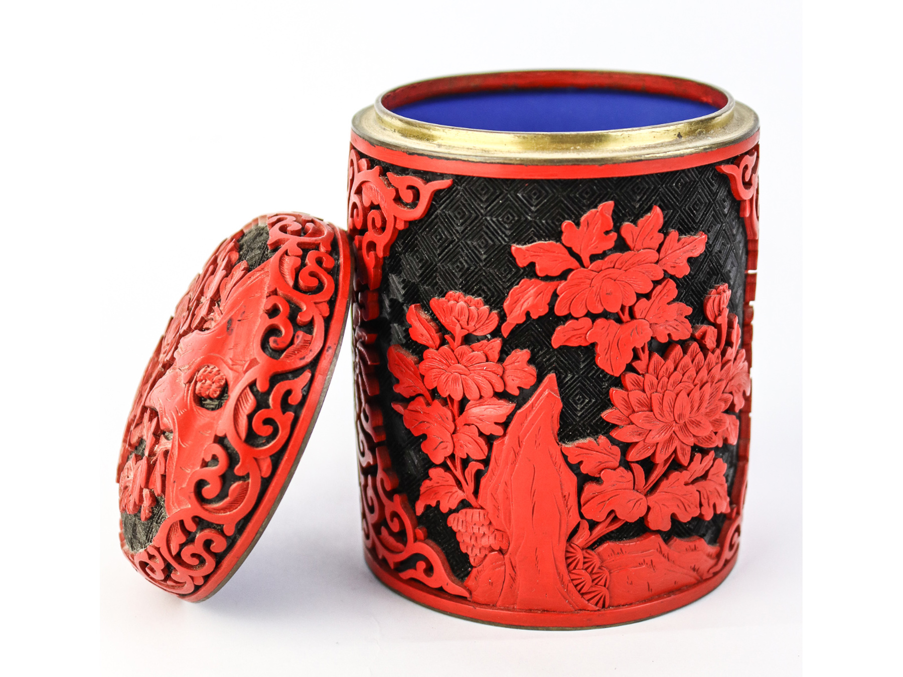 Lot 218 - Image 2