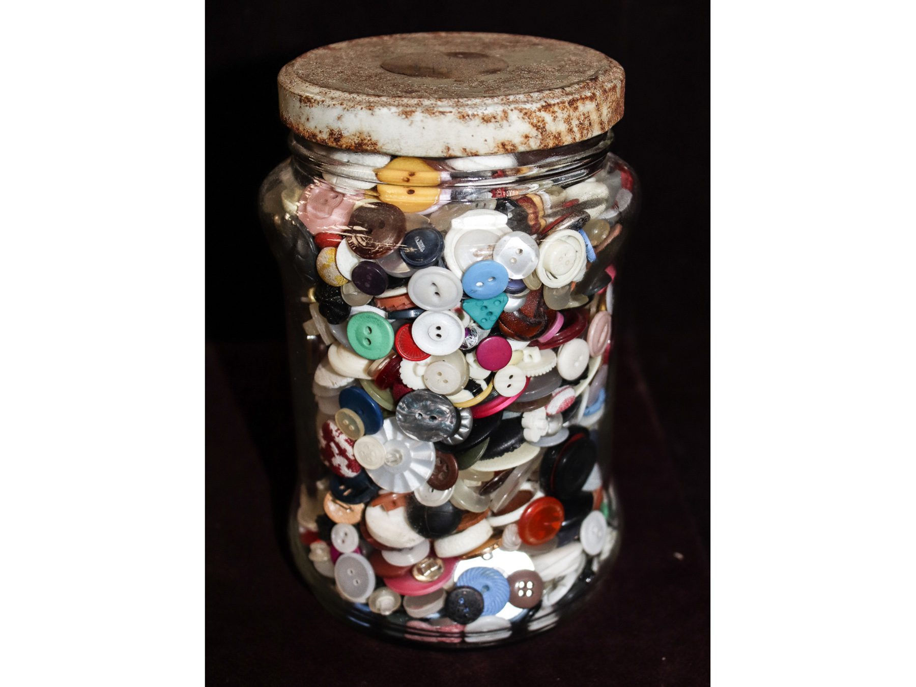 Lot 220 - Image 2