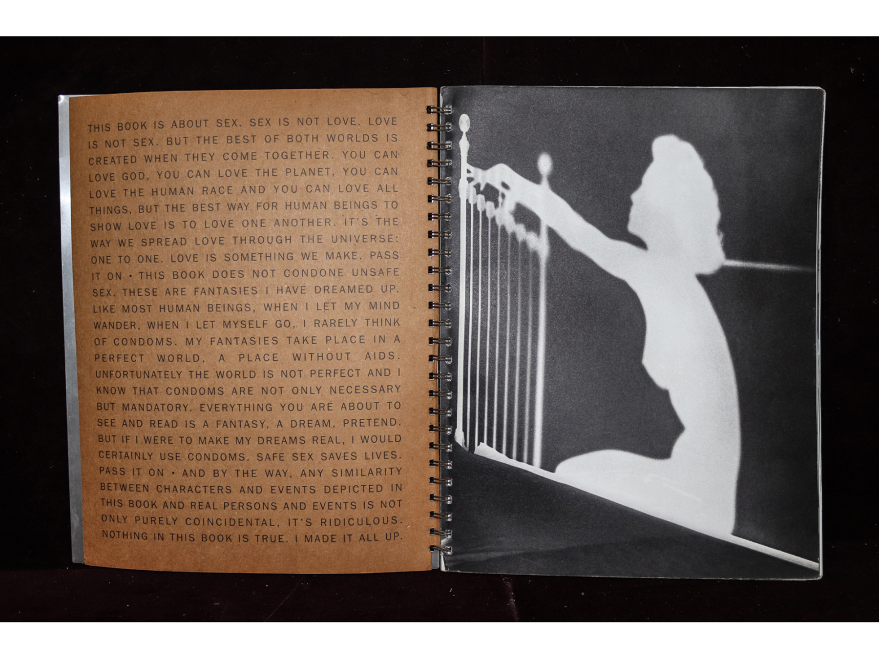 Lot 222 - Image 2