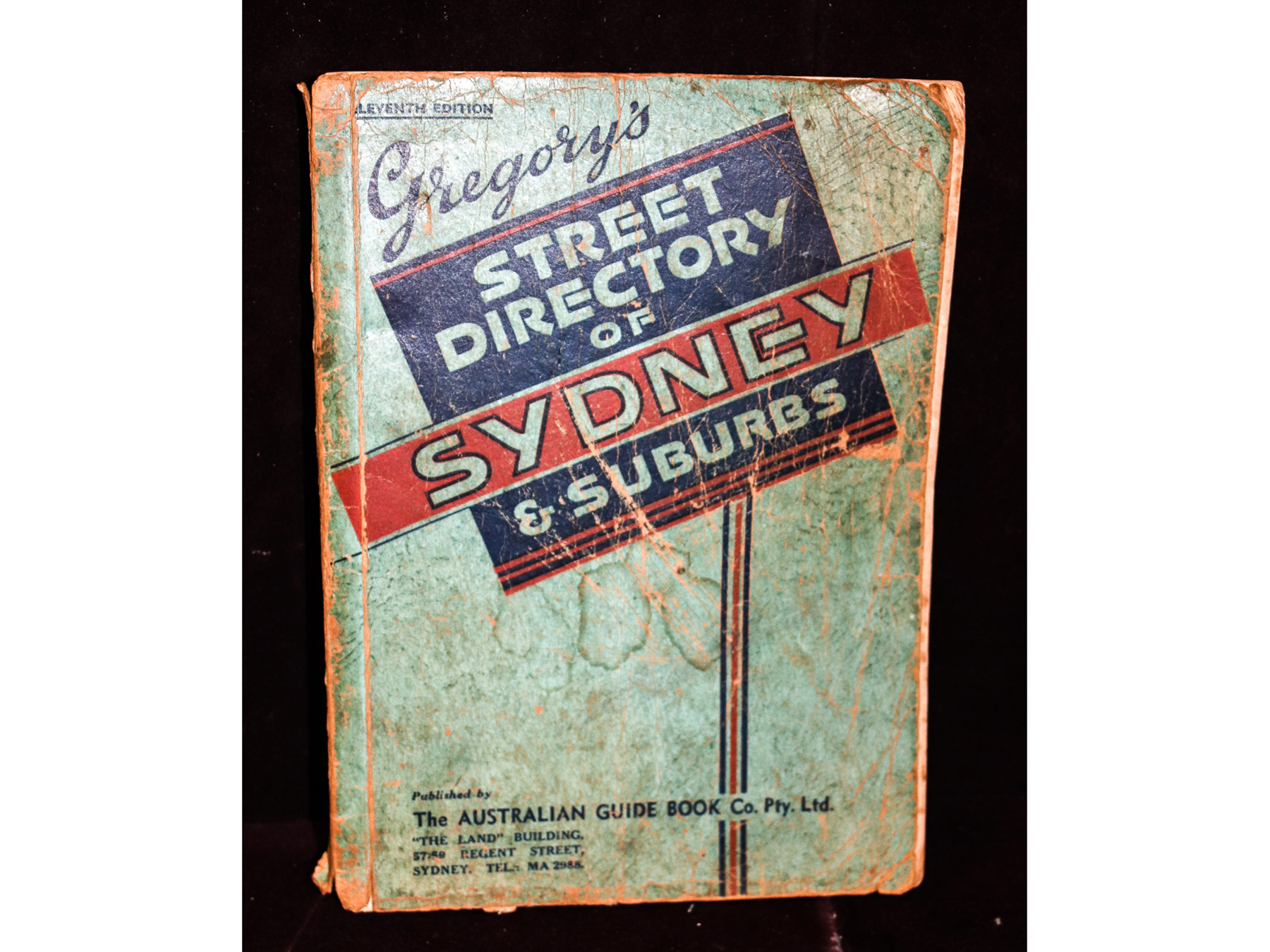 Lot 223 - Image 2