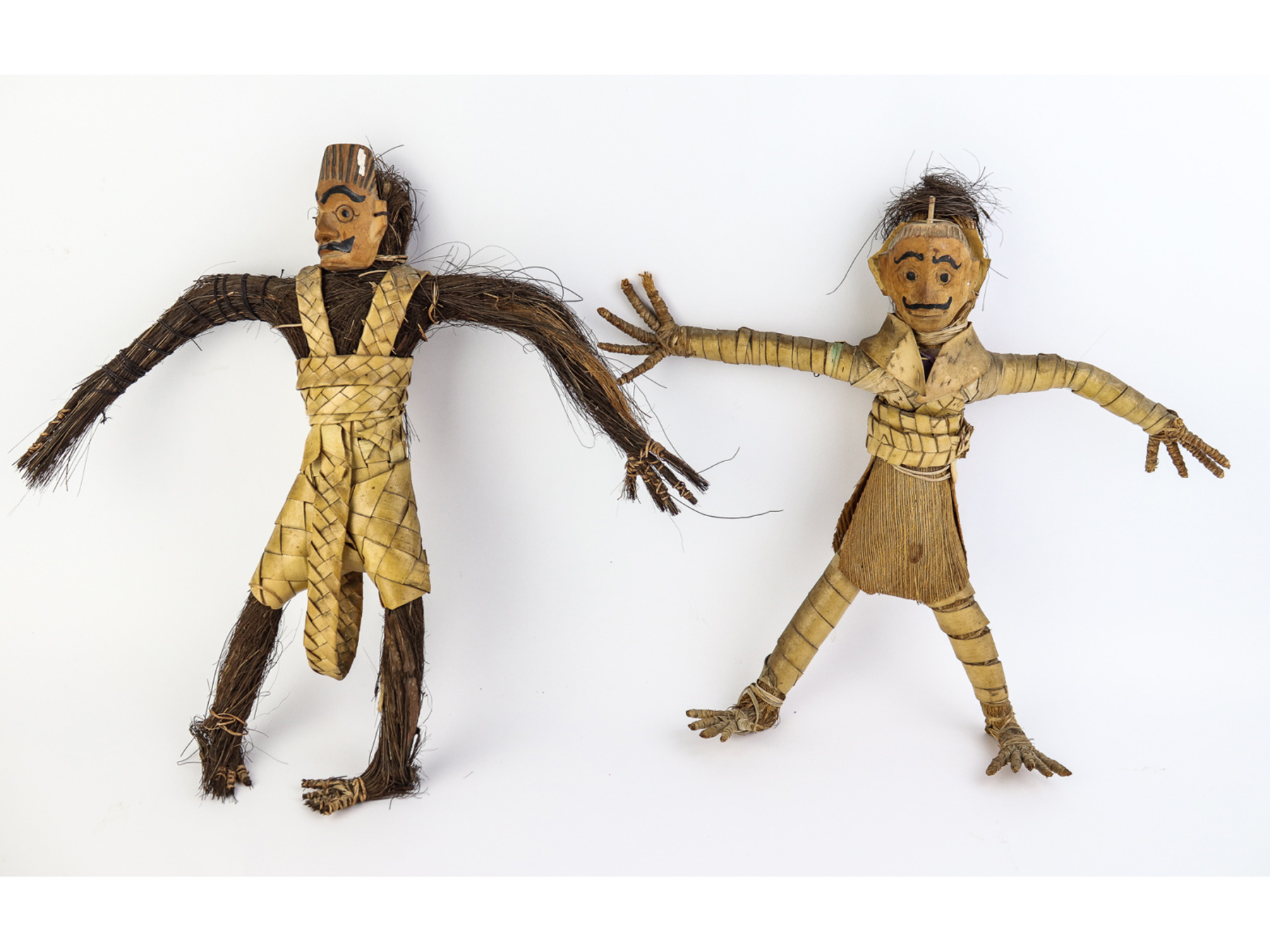 Lot 224 - Image 2