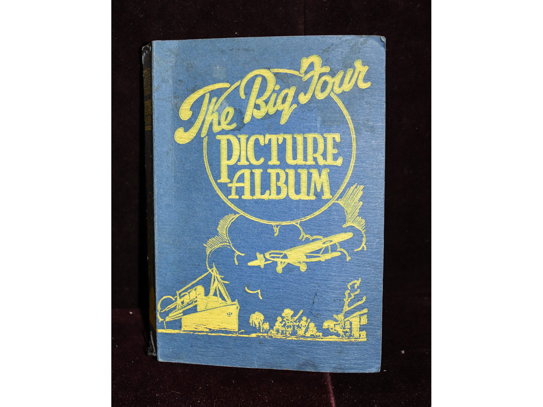 Lot 225 - Image 2