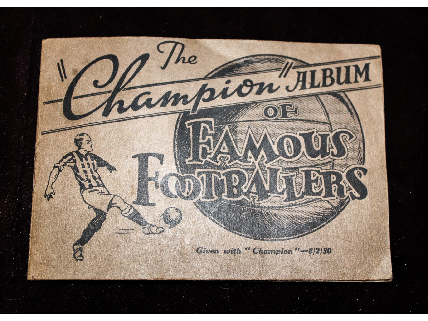 Lot 226 - Image 2
