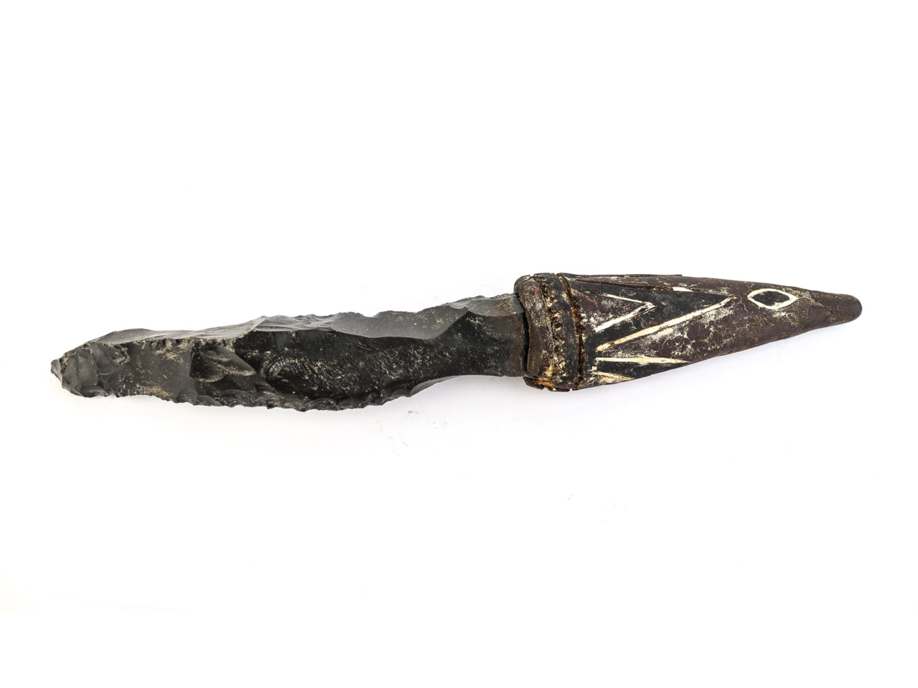 Lot 227 - Image 2