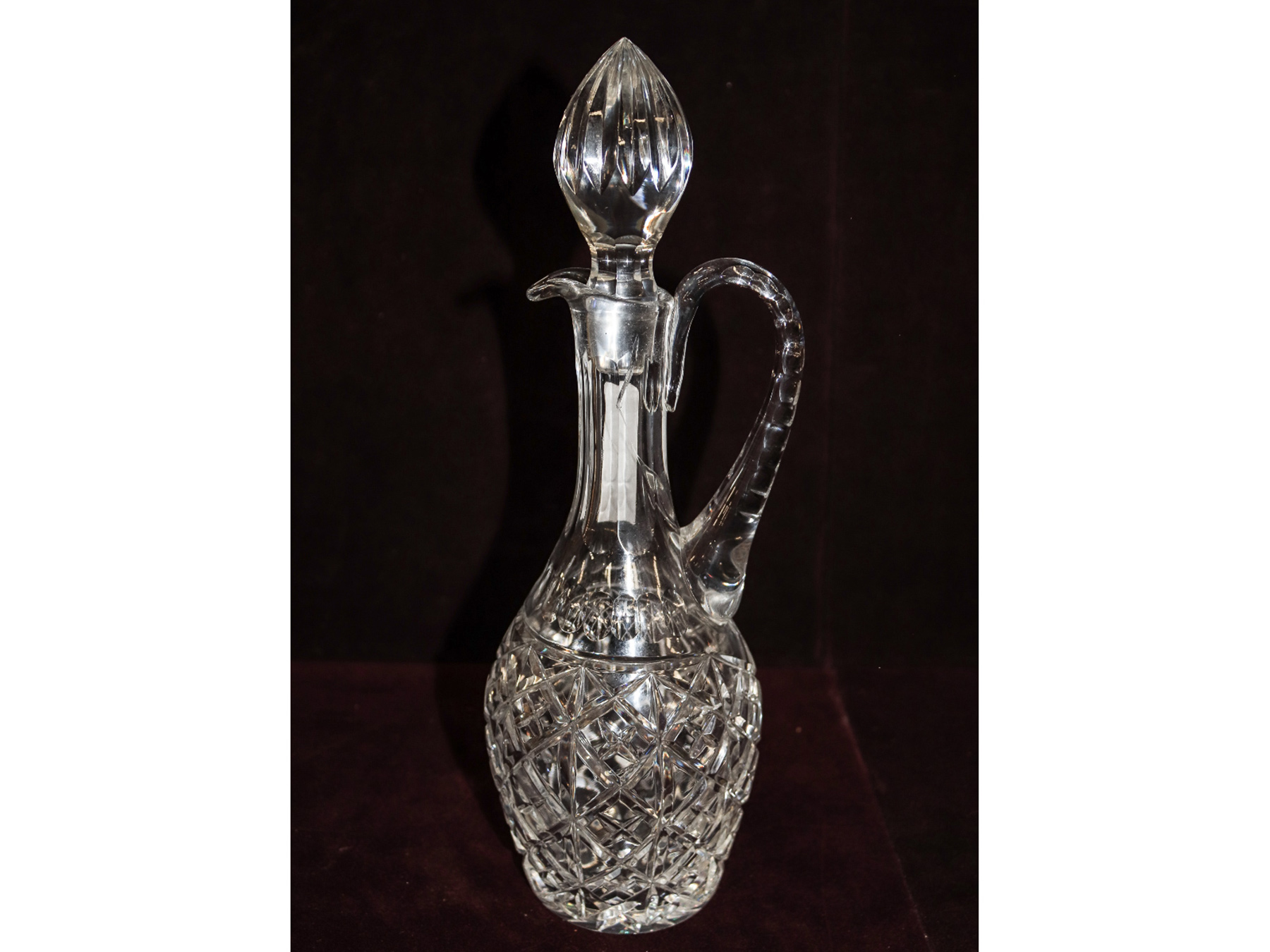 Lot 229 - Image 2