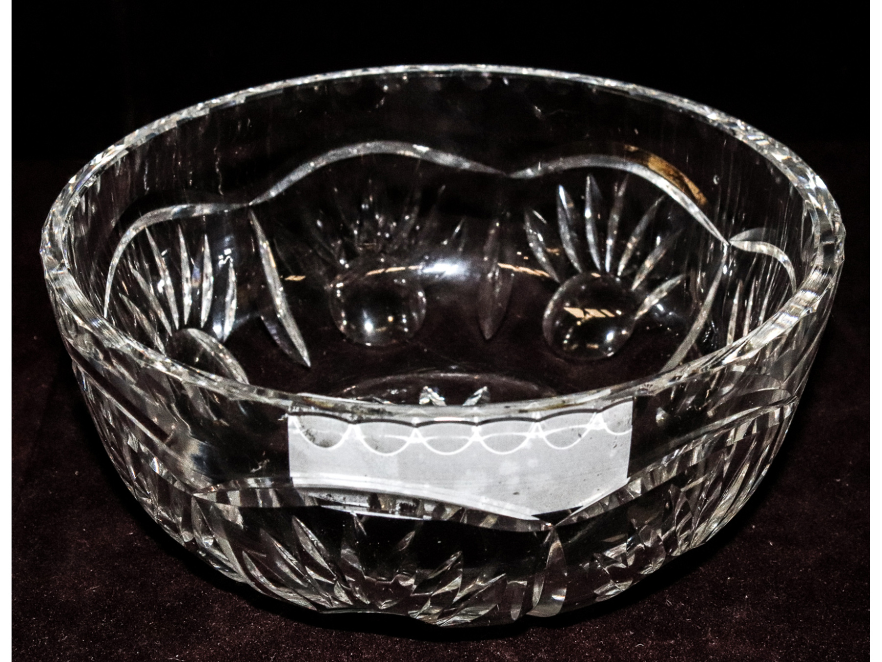 Lot 23 - Image 2