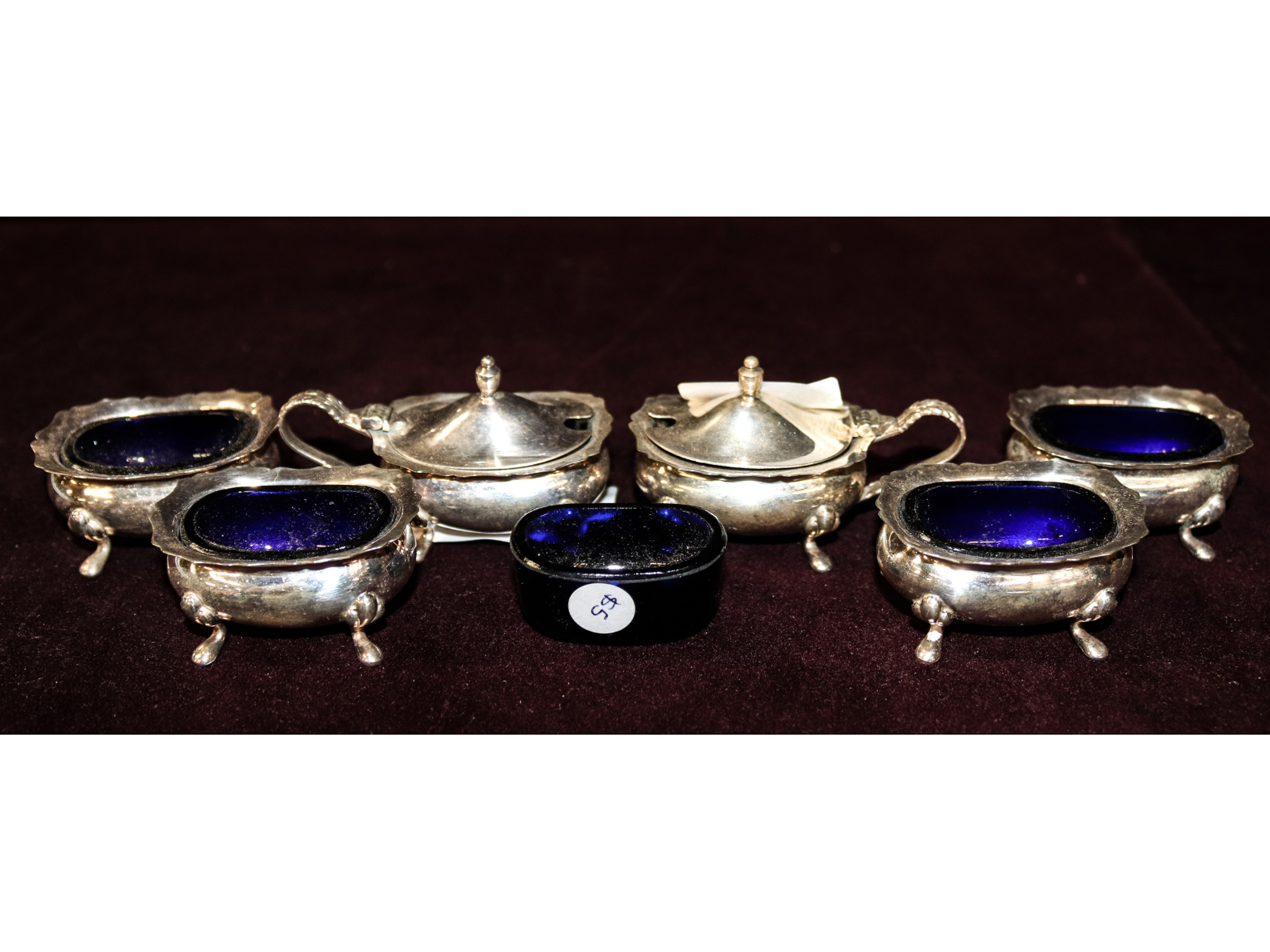 Lot 230 - Image 2