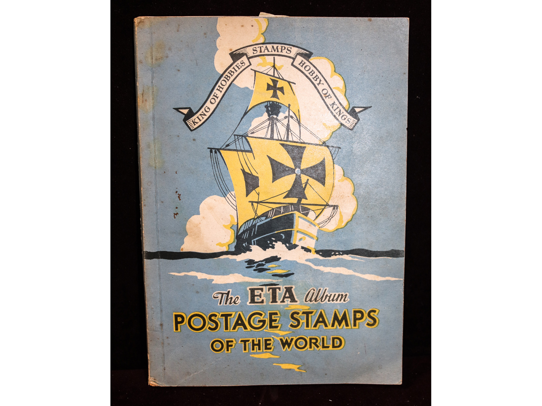 Lot 231 - Image 2