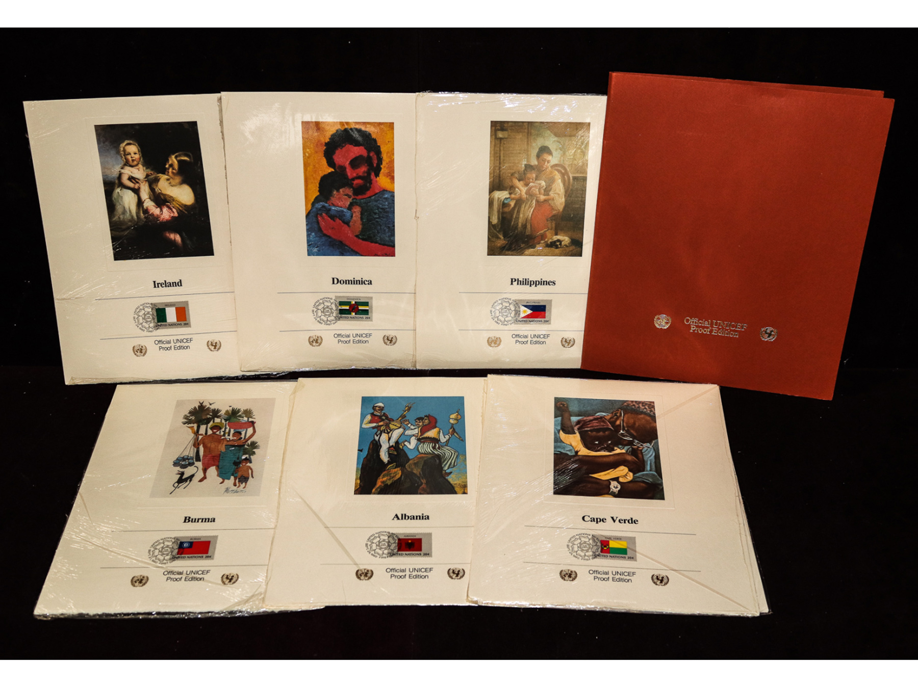 Lot 232 - Image 2
