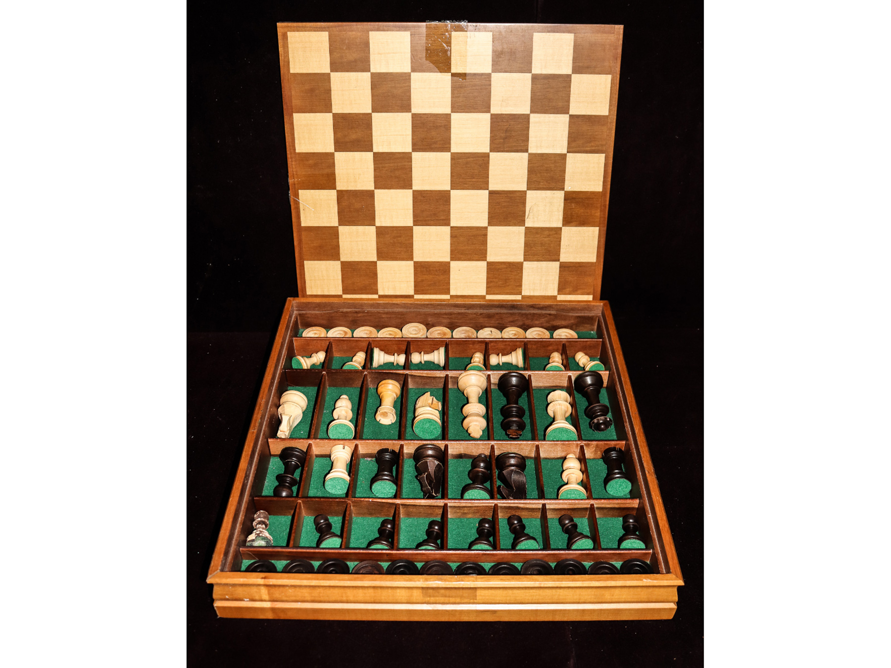Lot 234 - Image 2
