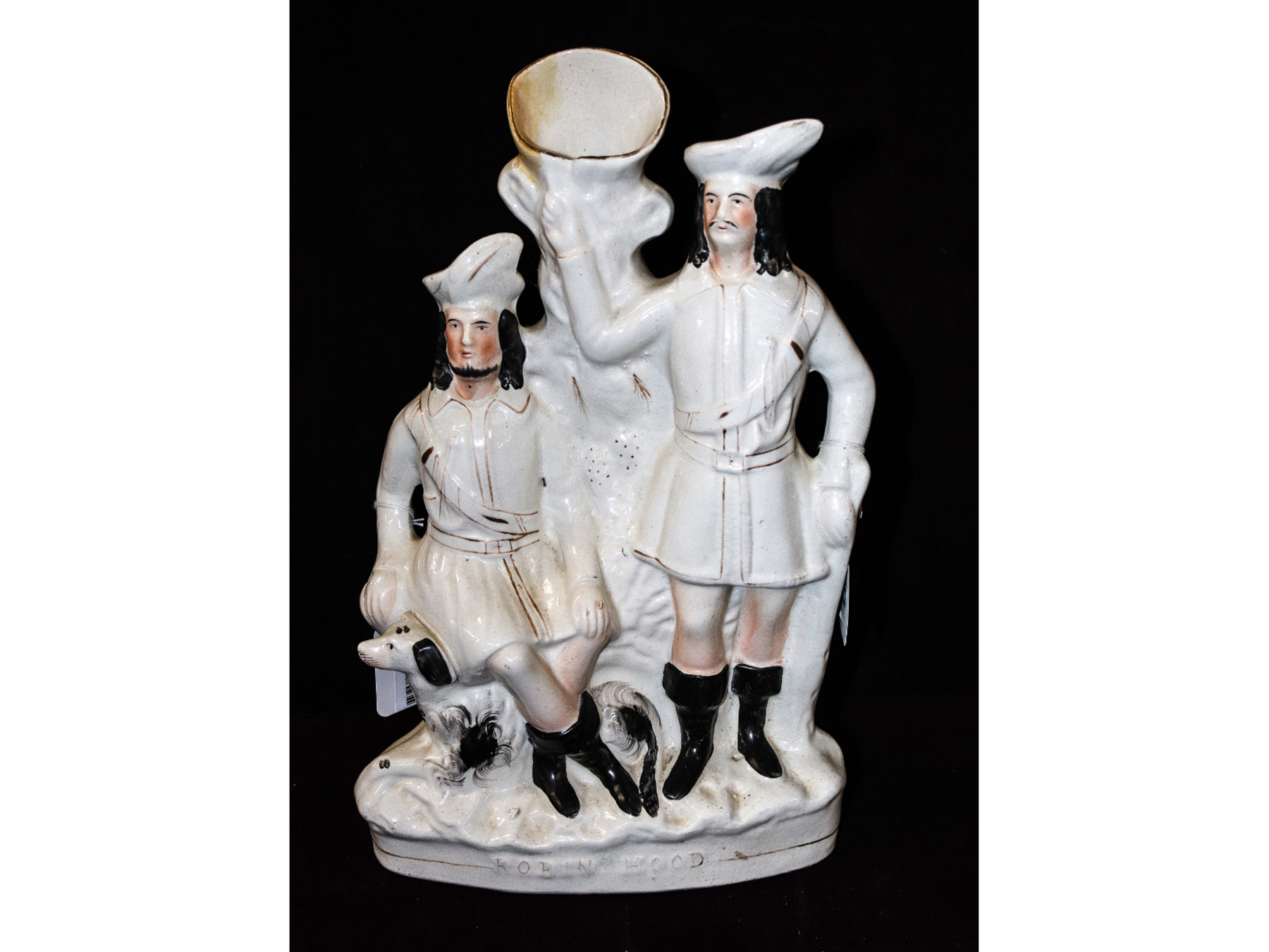 Lot 235 - Image 2