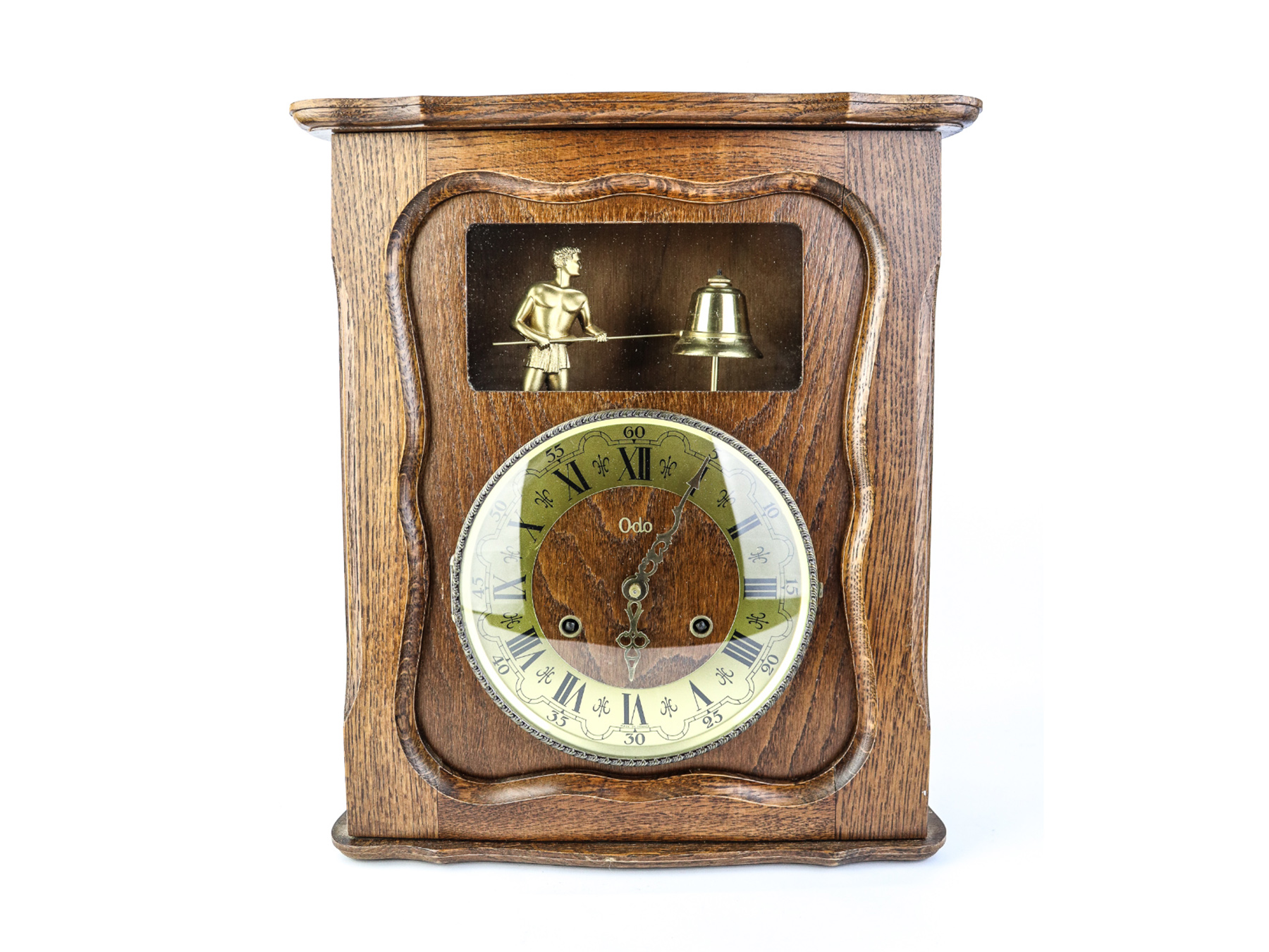 Lot 236 - Image 2