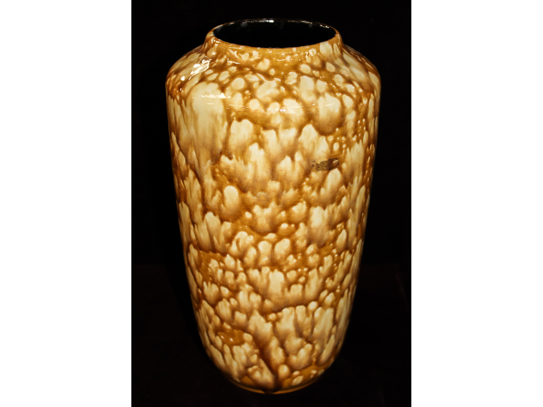 Lot 237 - Image 2