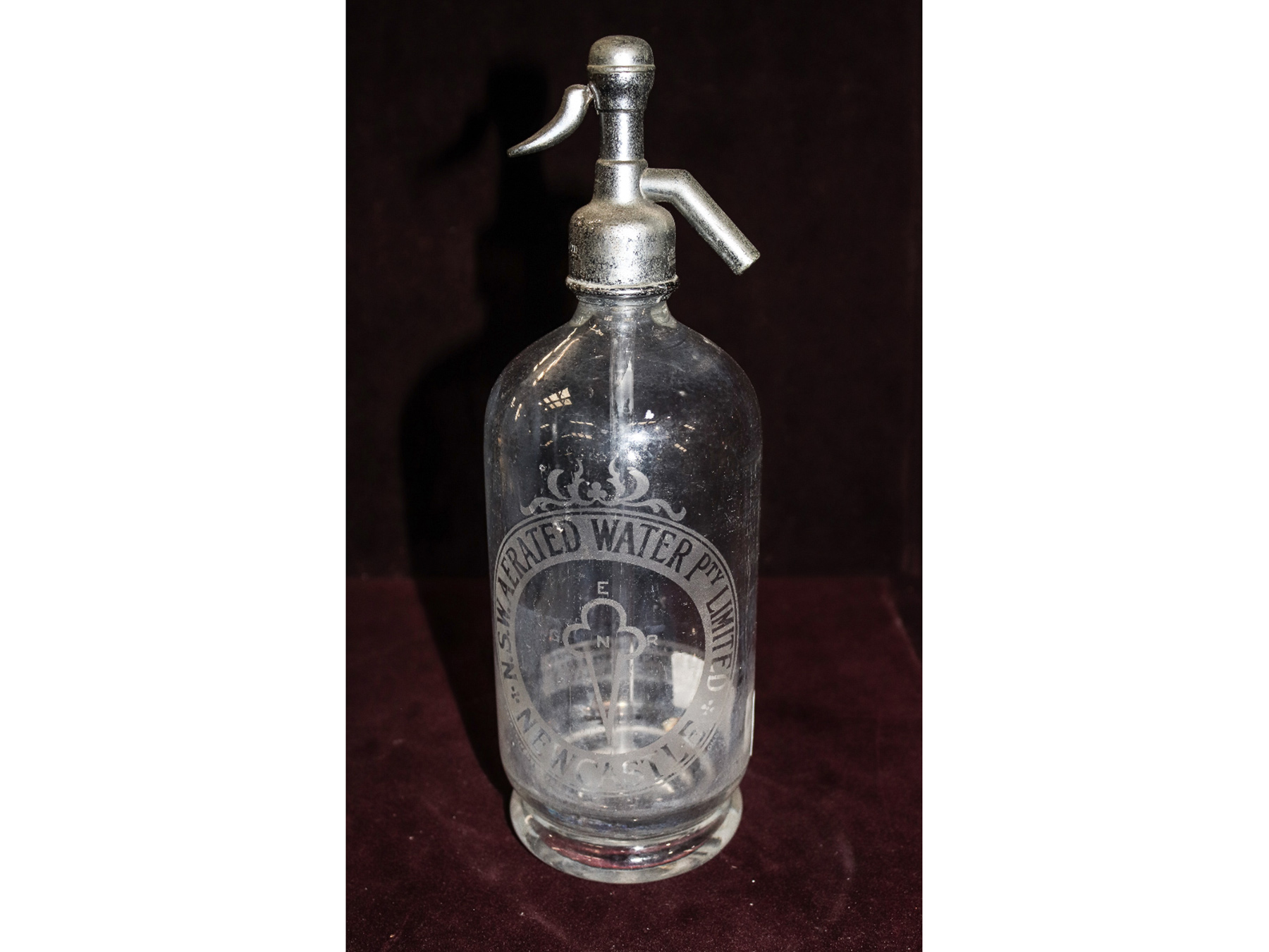 Lot 239 - Image 2