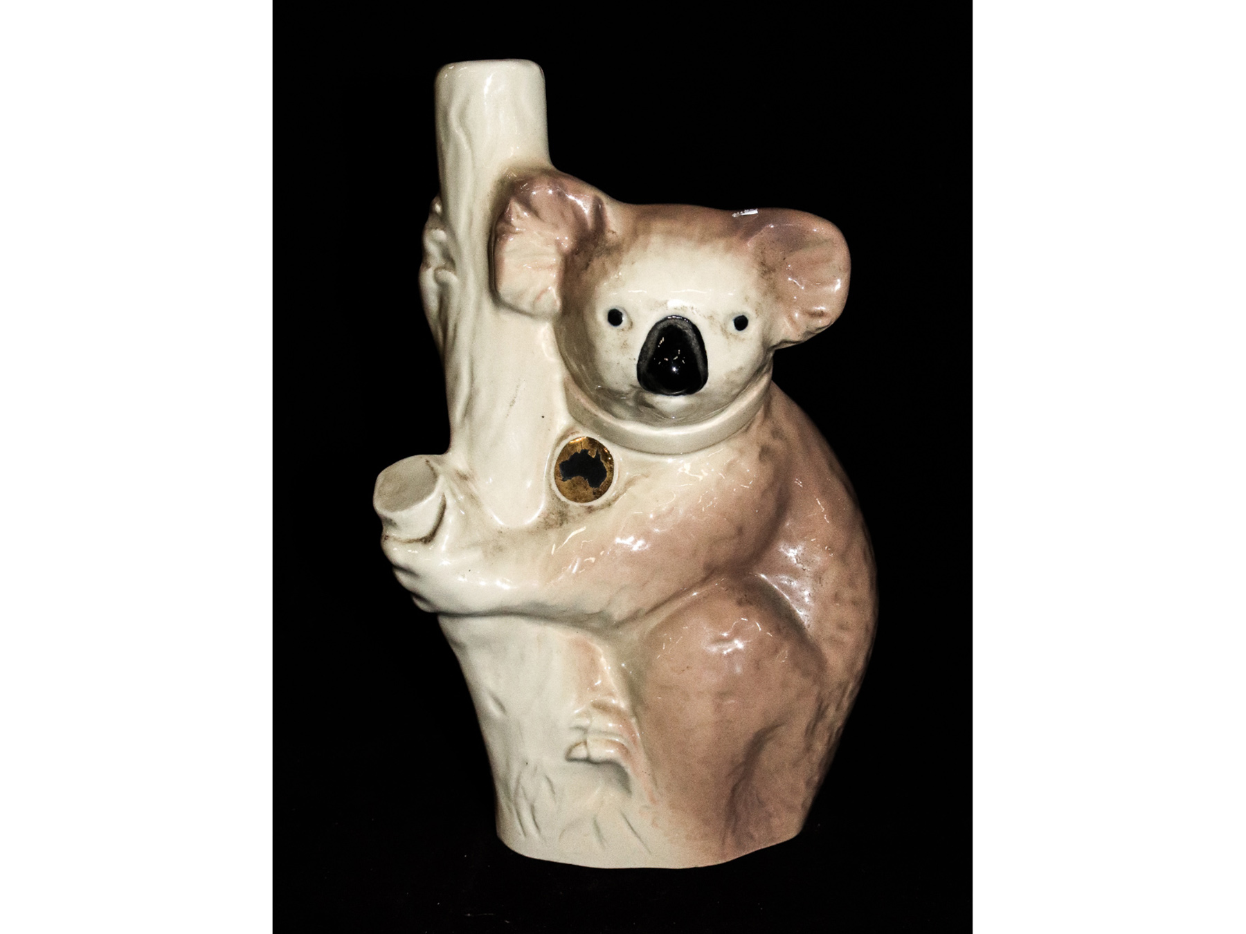 Lot 24 - Image 2