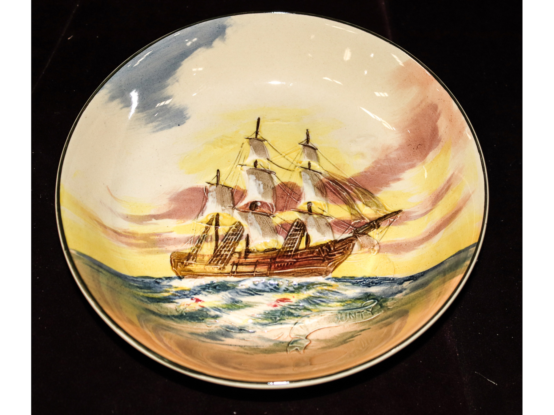 Lot 241 - Image 2