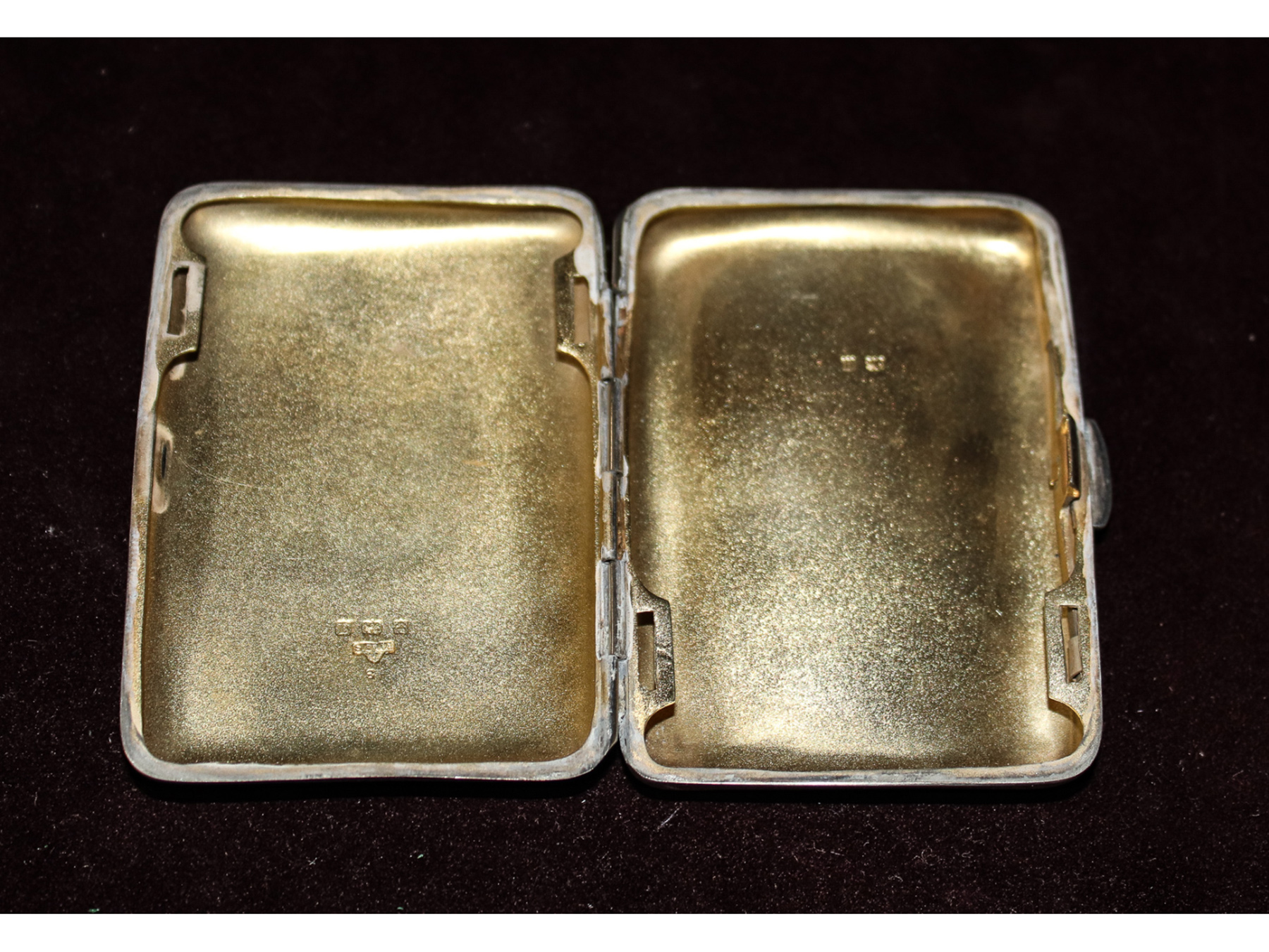 Lot 242 - Image 2