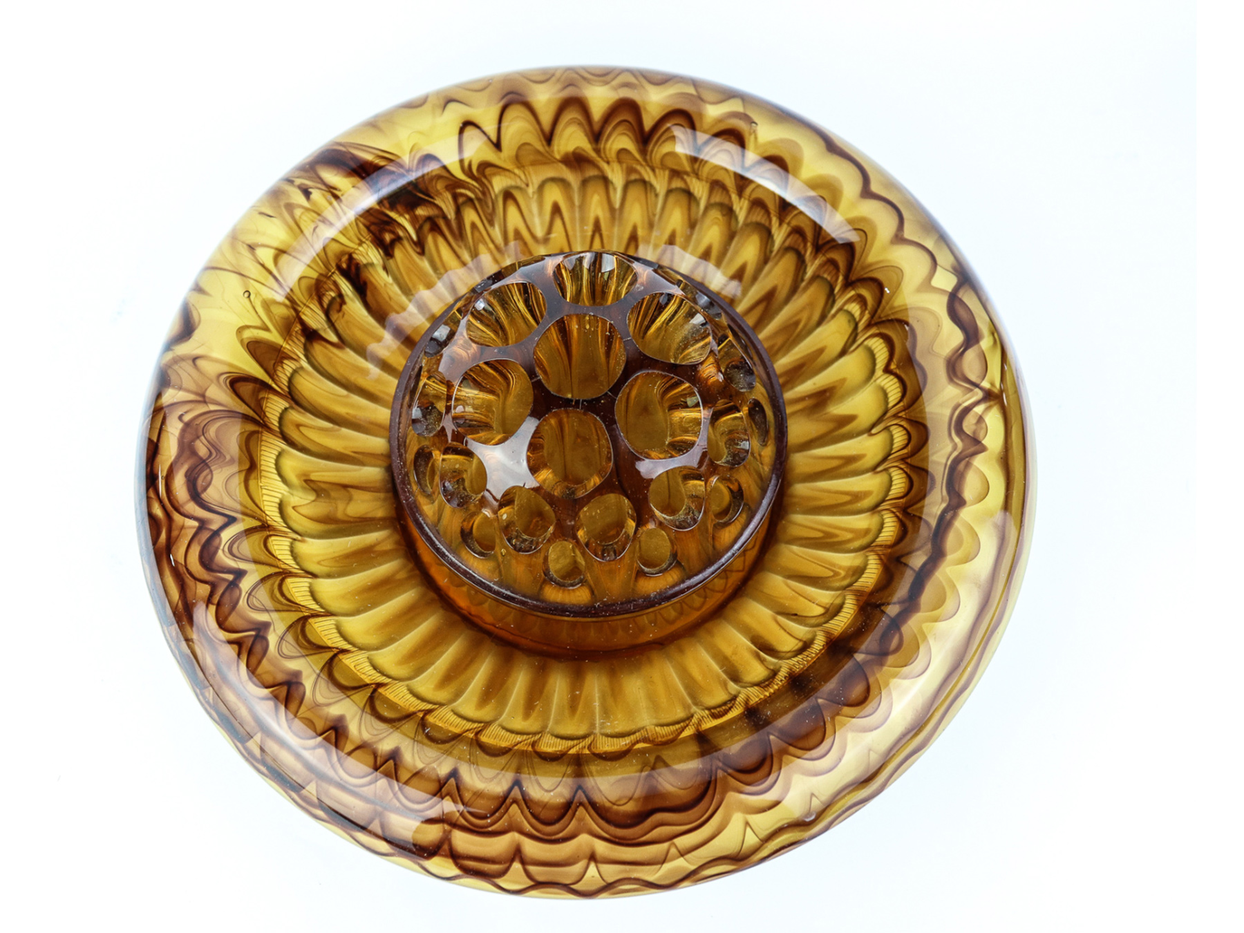 Lot 243 - Image 2