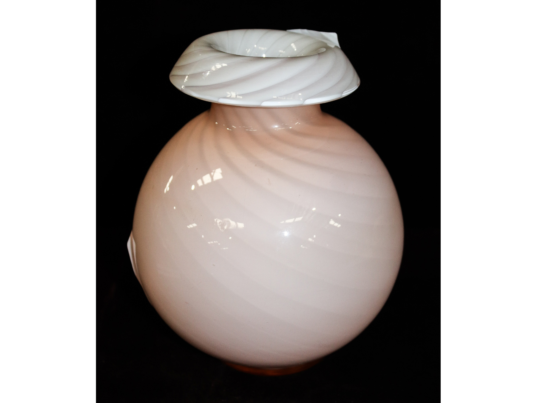 Lot 244 - Image 2