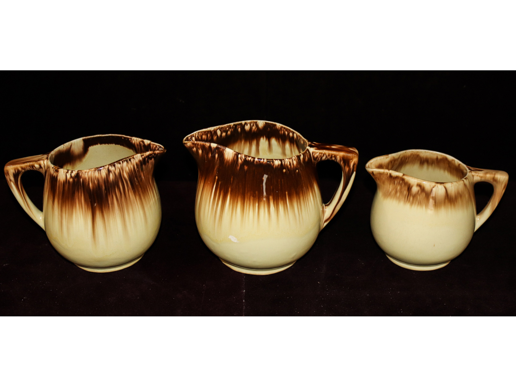 Lot 245 - Image 2