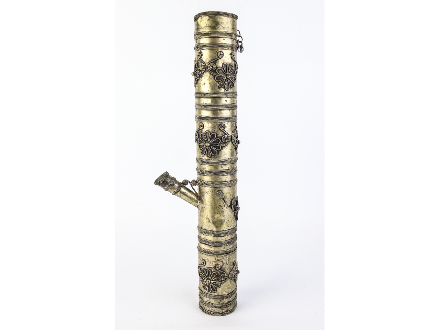 Lot 246 - Image 2