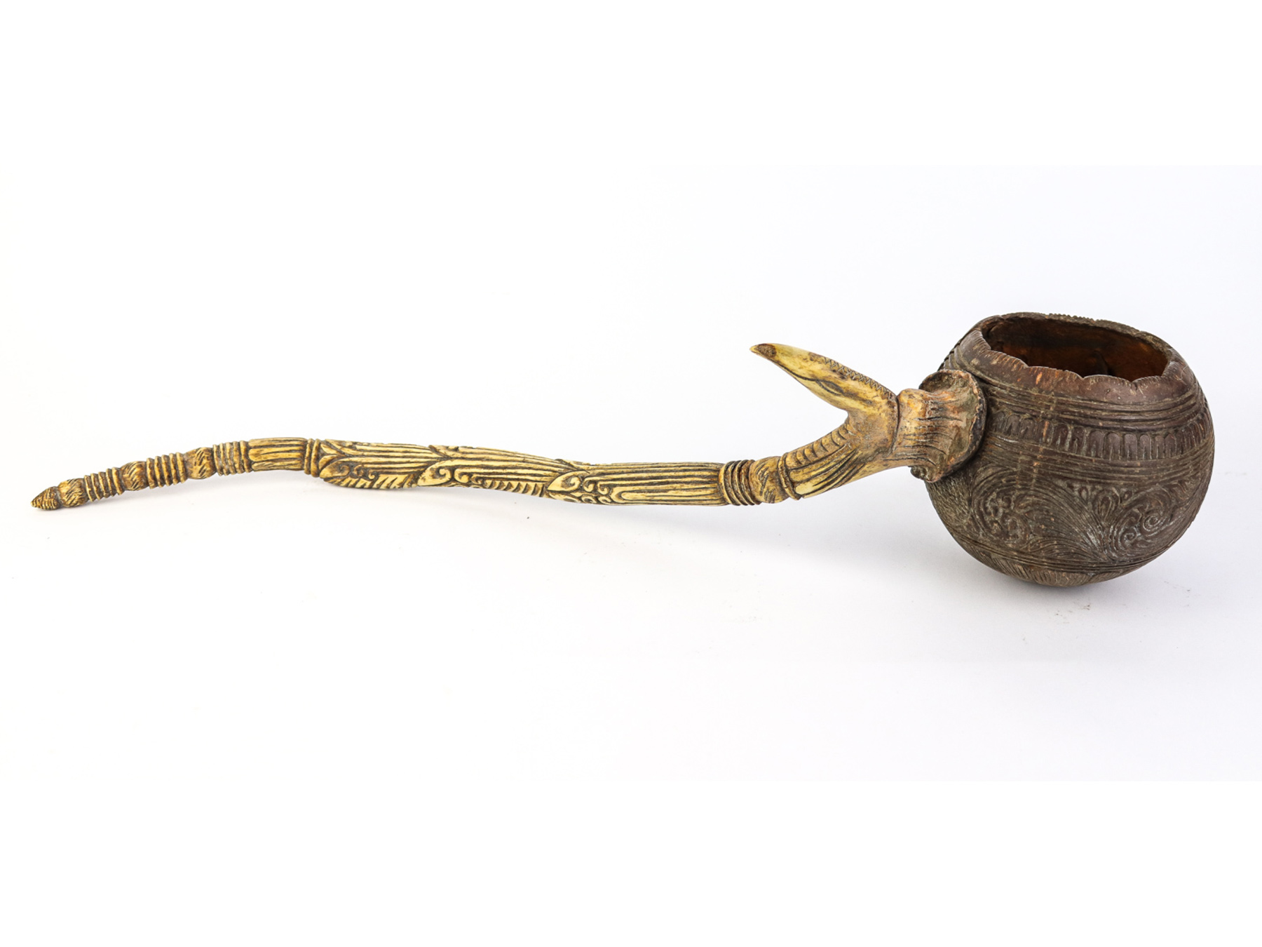 Lot 247 - Image 2