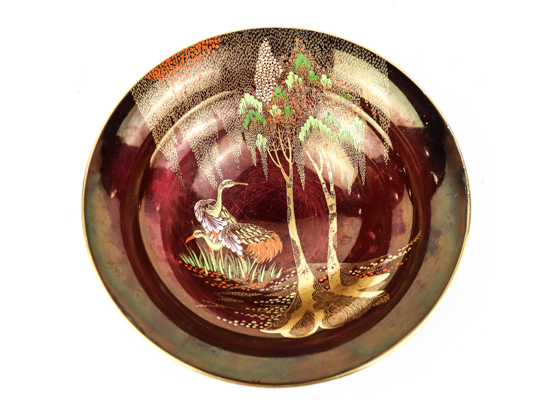 Lot 249 - Image 2
