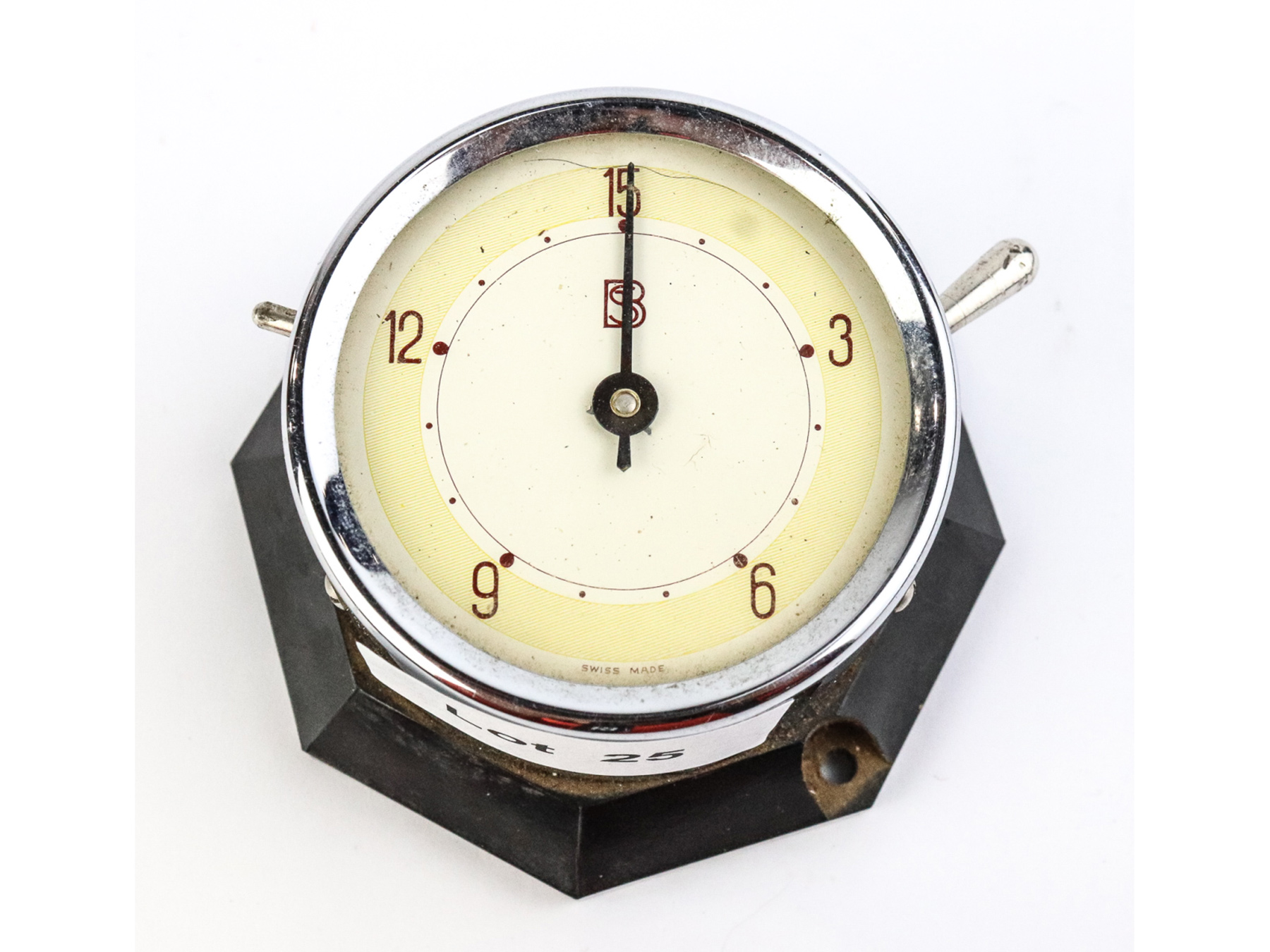 Lot 25 - Image 2