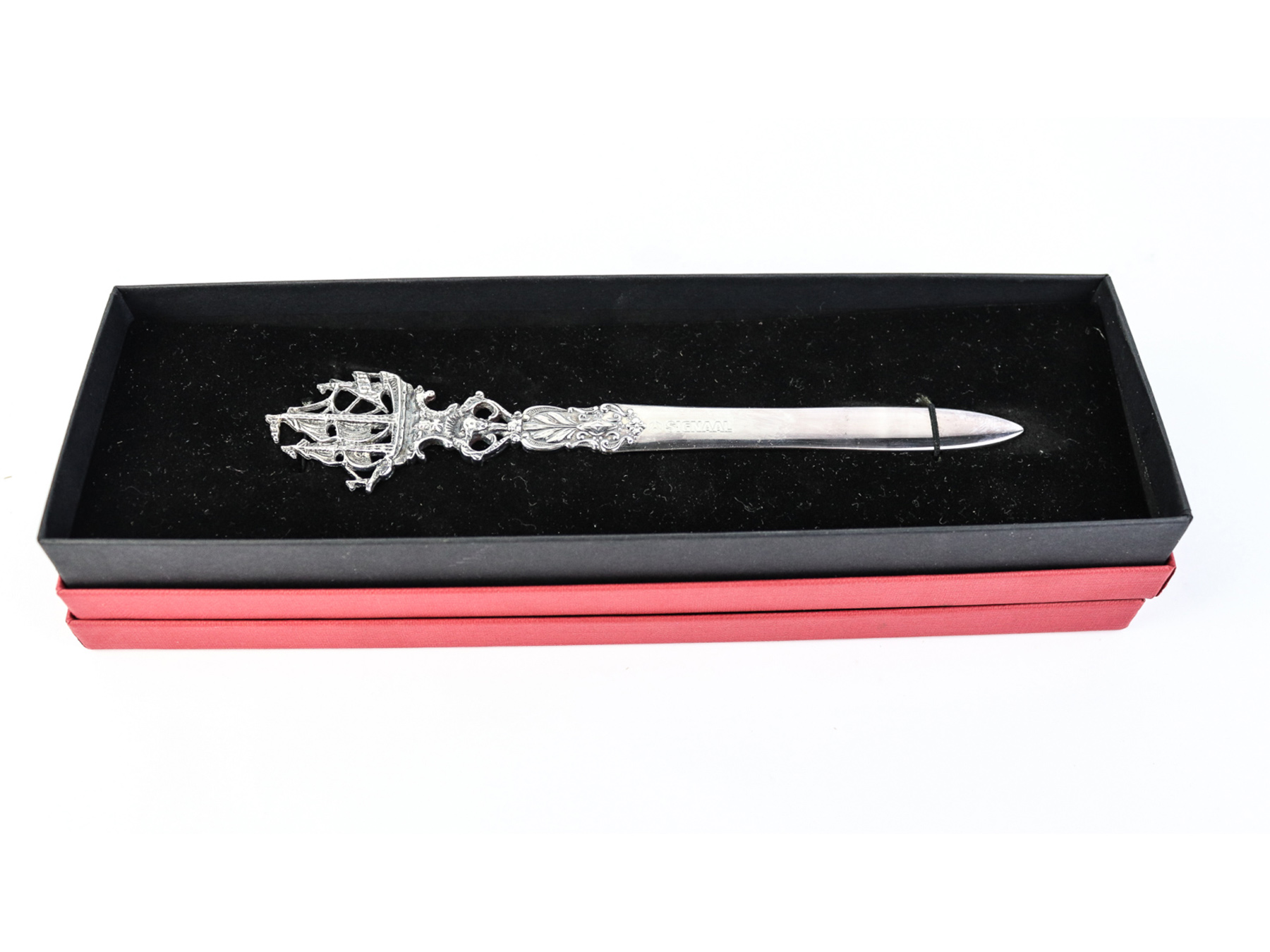 Lot 251 - Image 2