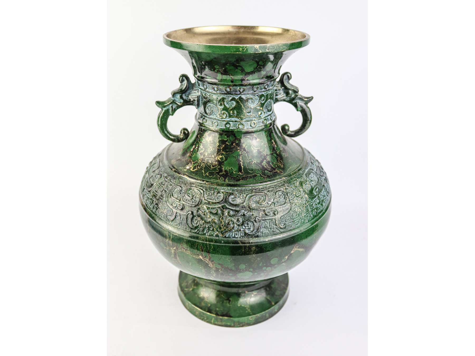 Lot 252 - Image 2