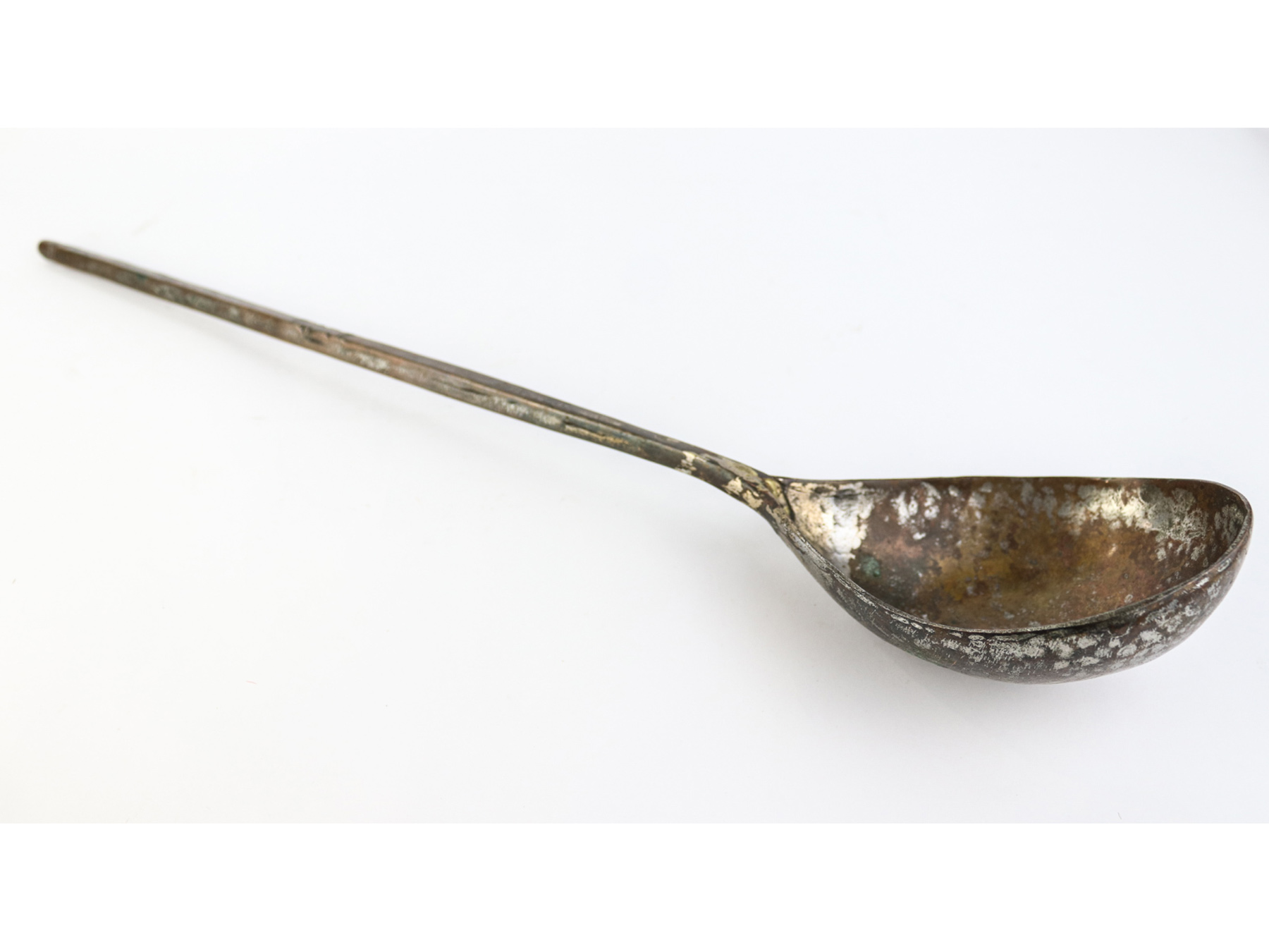 Lot 254 - Image 2