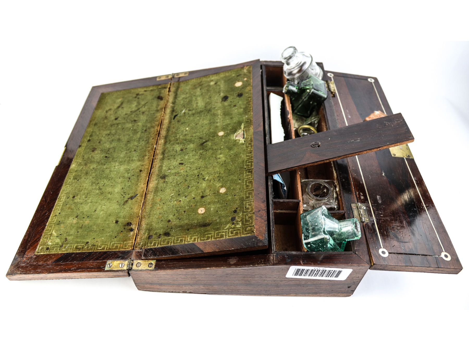 Lot 255 - Image 2