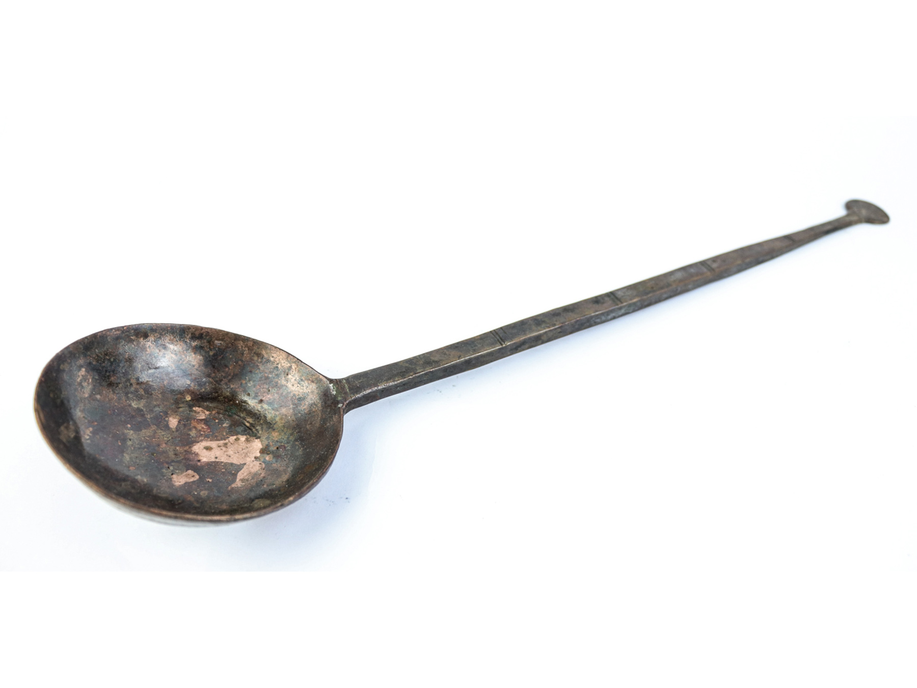 Lot 256 - Image 2