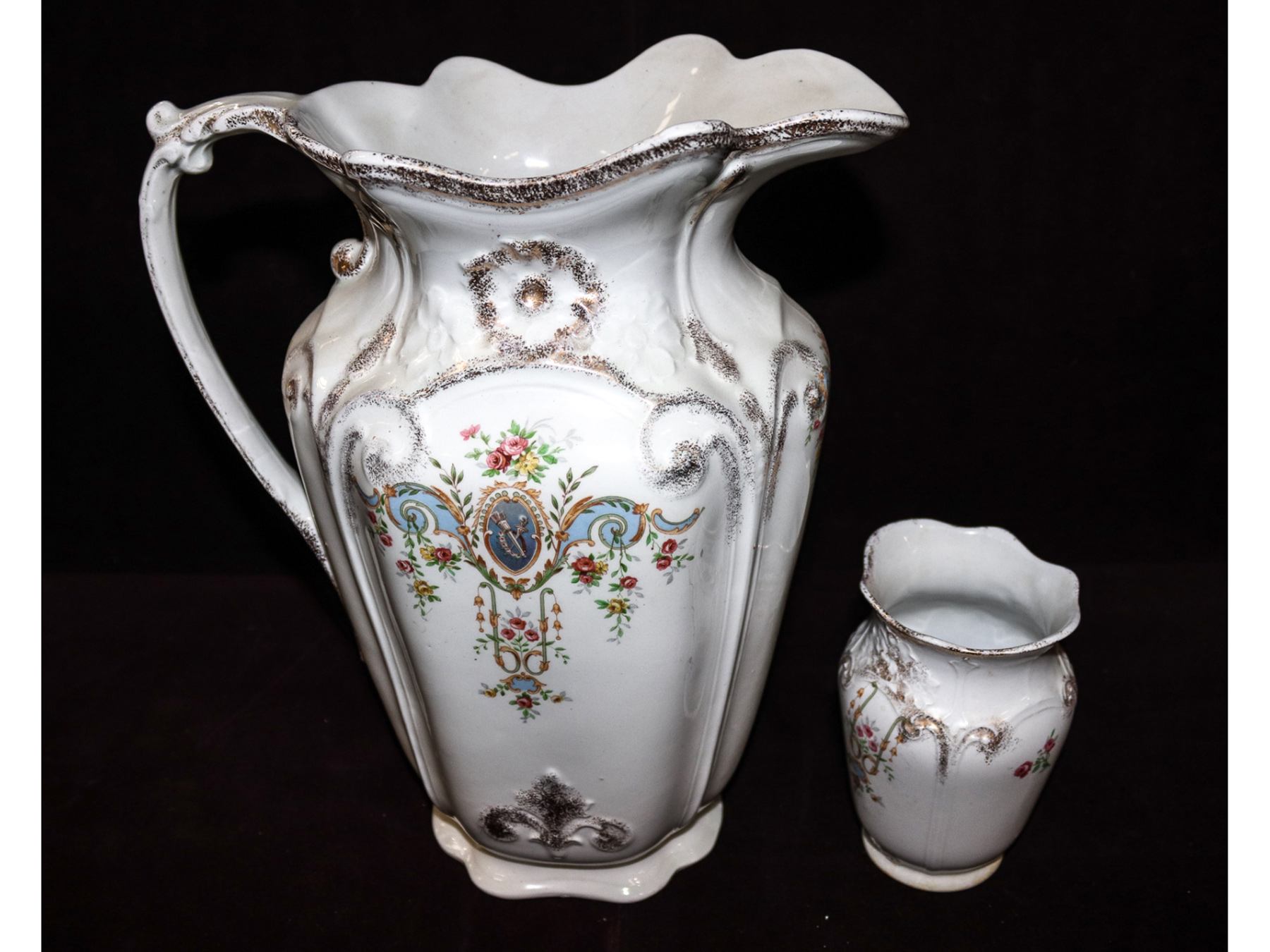 Lot 257 - Image 2