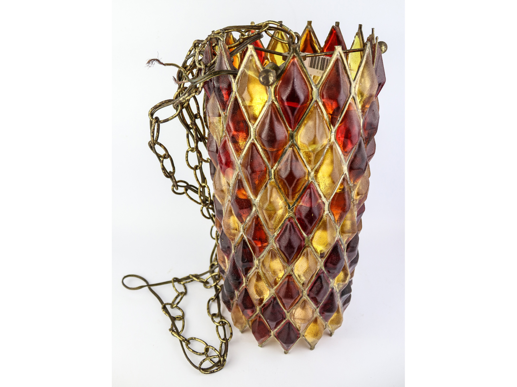 Lot 258 - Image 2