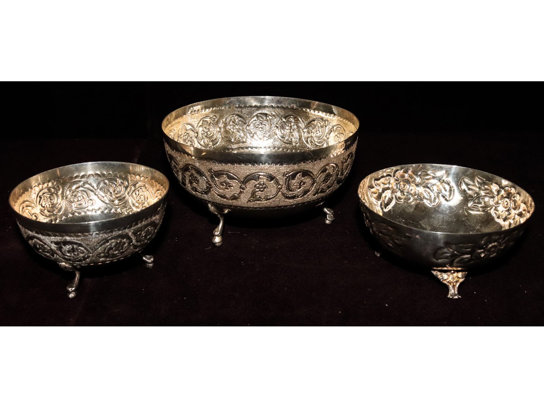 Lot 26 - Image 2