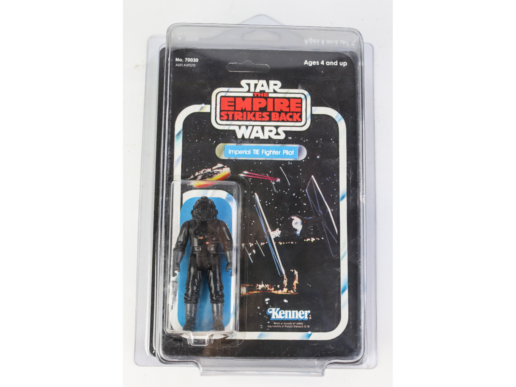 Lot 265 - Image 2