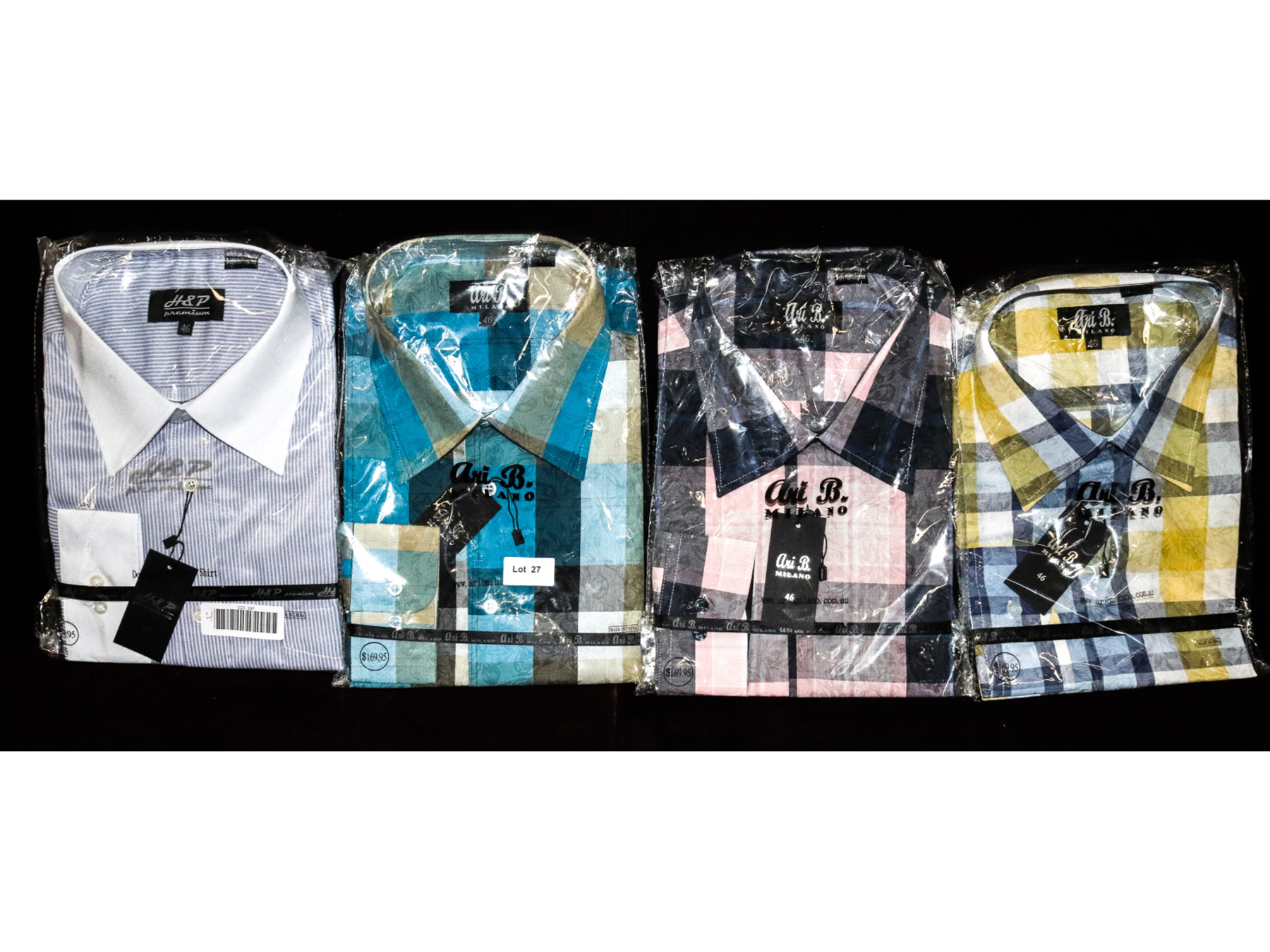 Lot 27 - Image 2