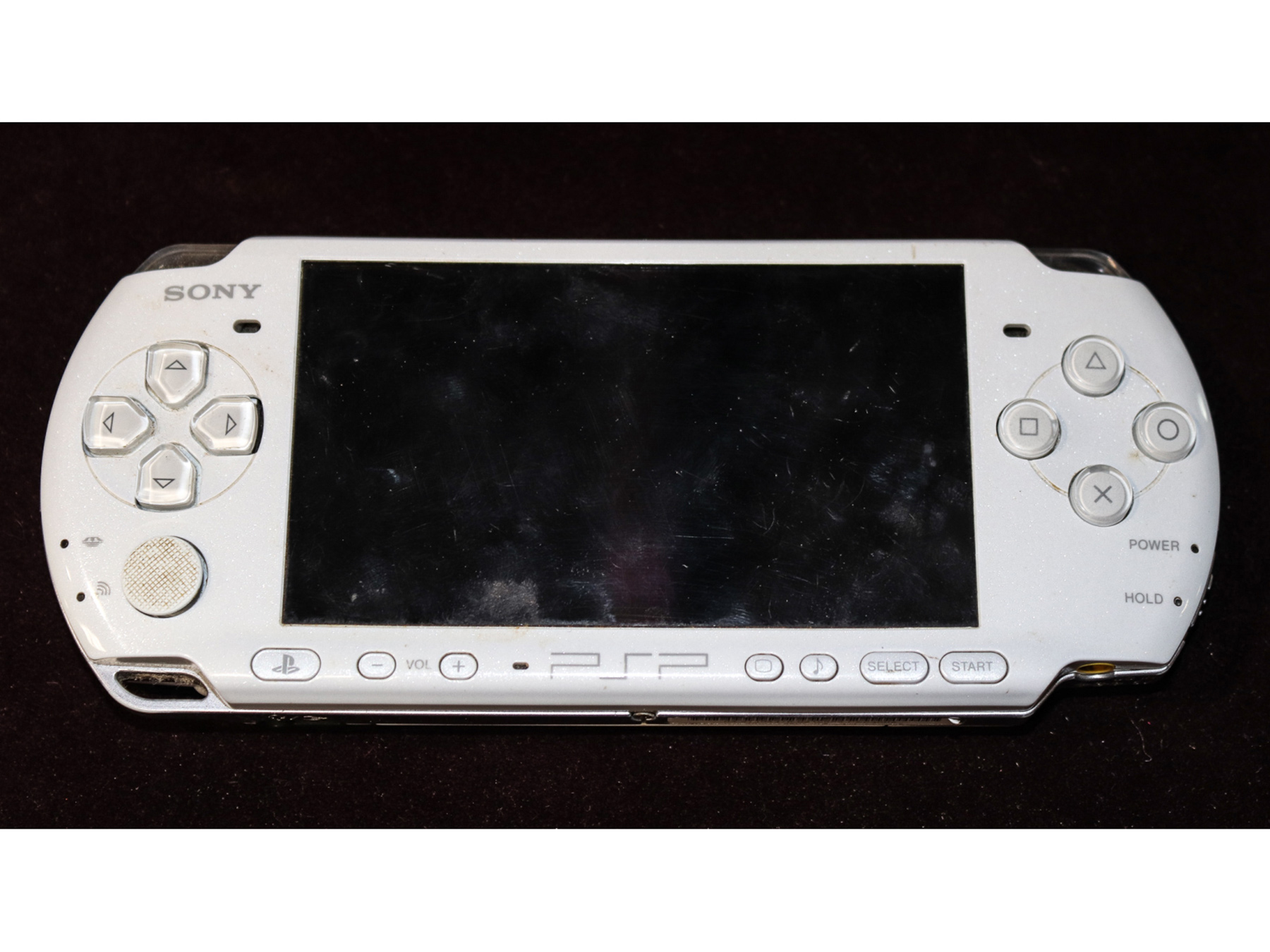 Lot 270 - Image 2