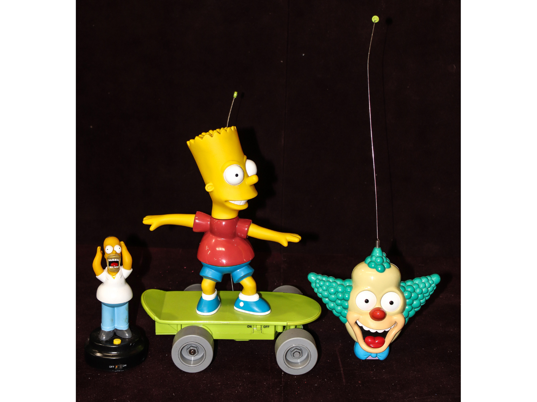 Lot 273 - Image 2