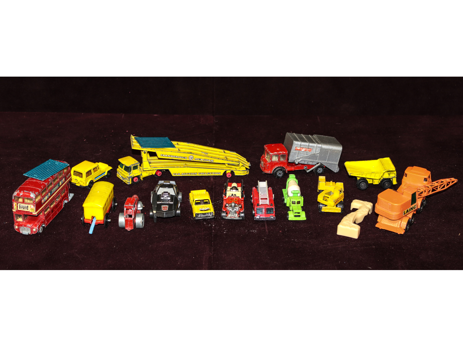 Lot 274 - Image 2