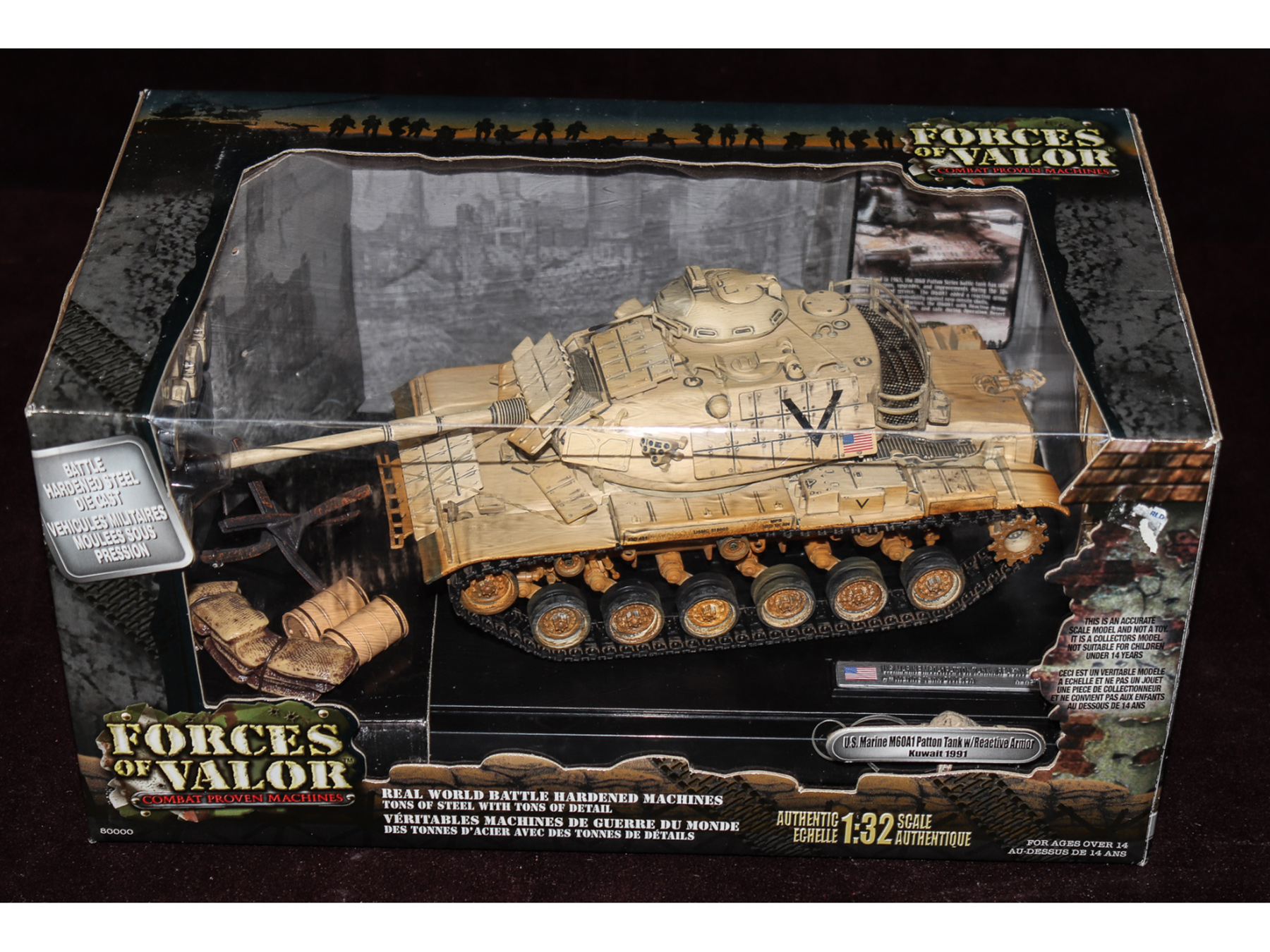 Lot 275 - Image 2