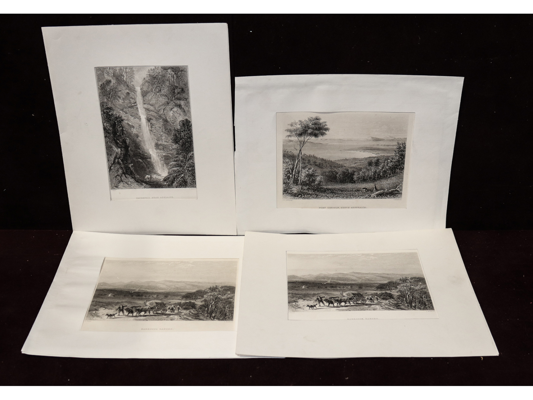 Lot 279 - Image 2