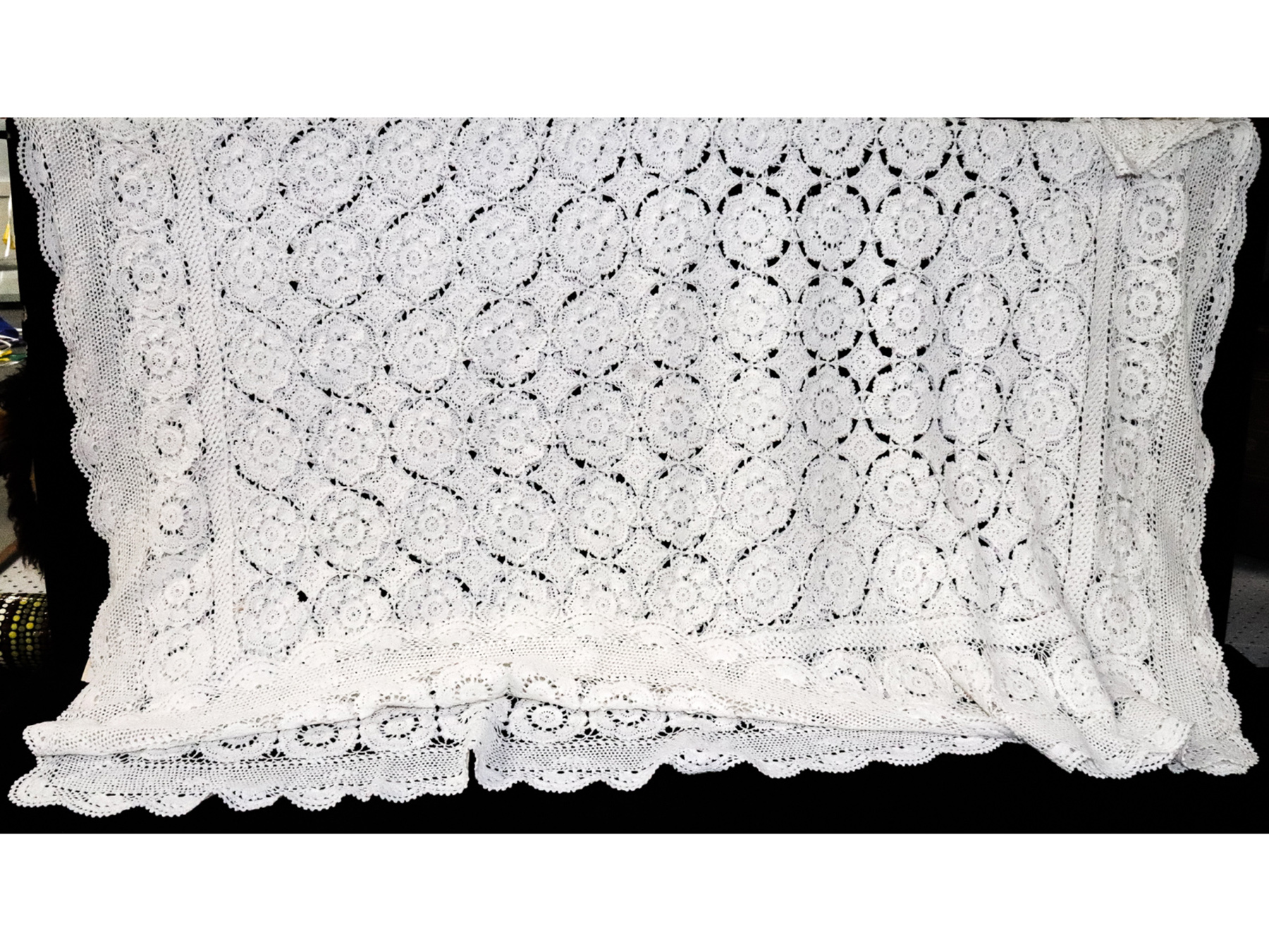 Lot 28 - Image 2