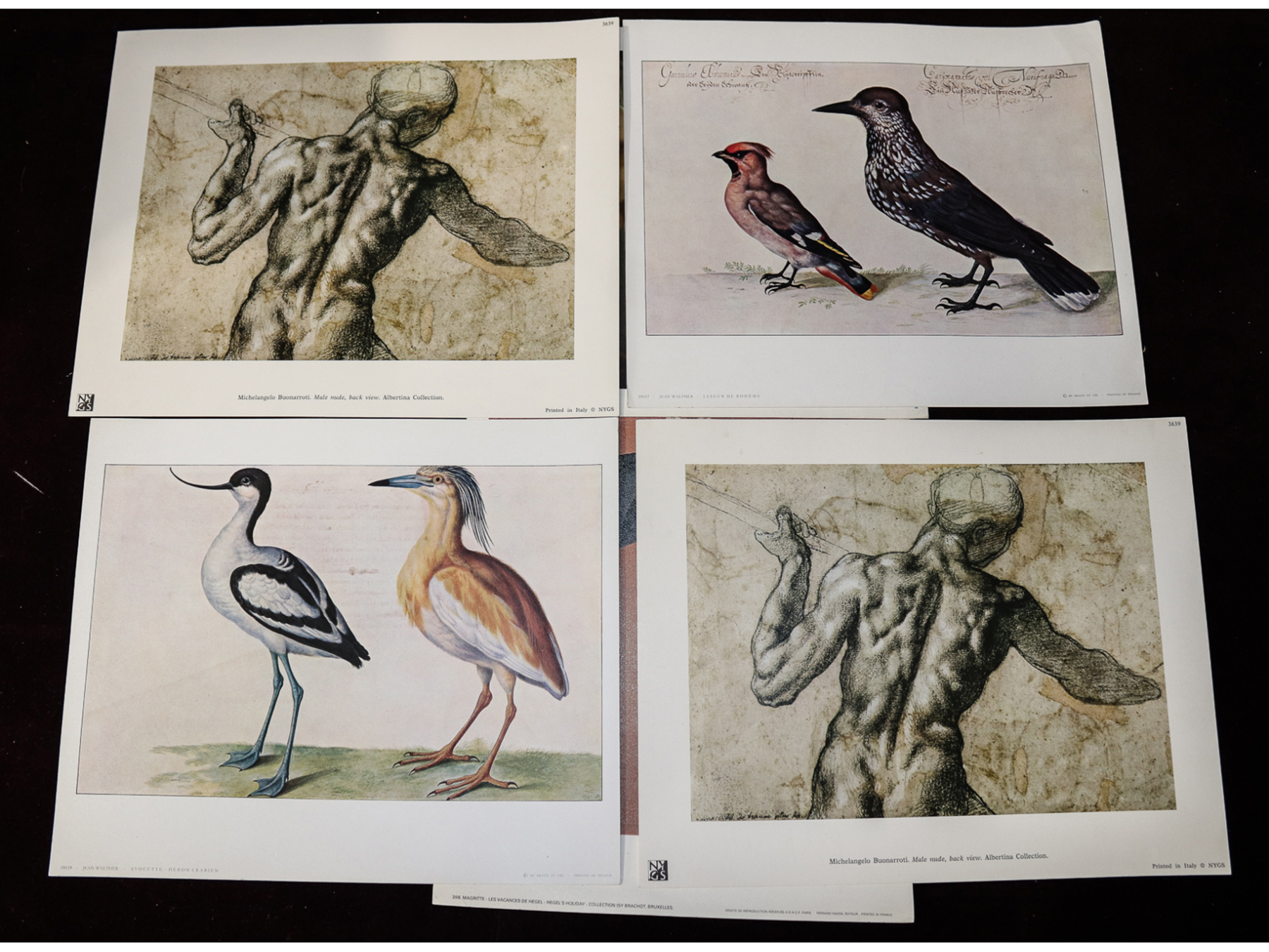 Lot 281 - Image 2