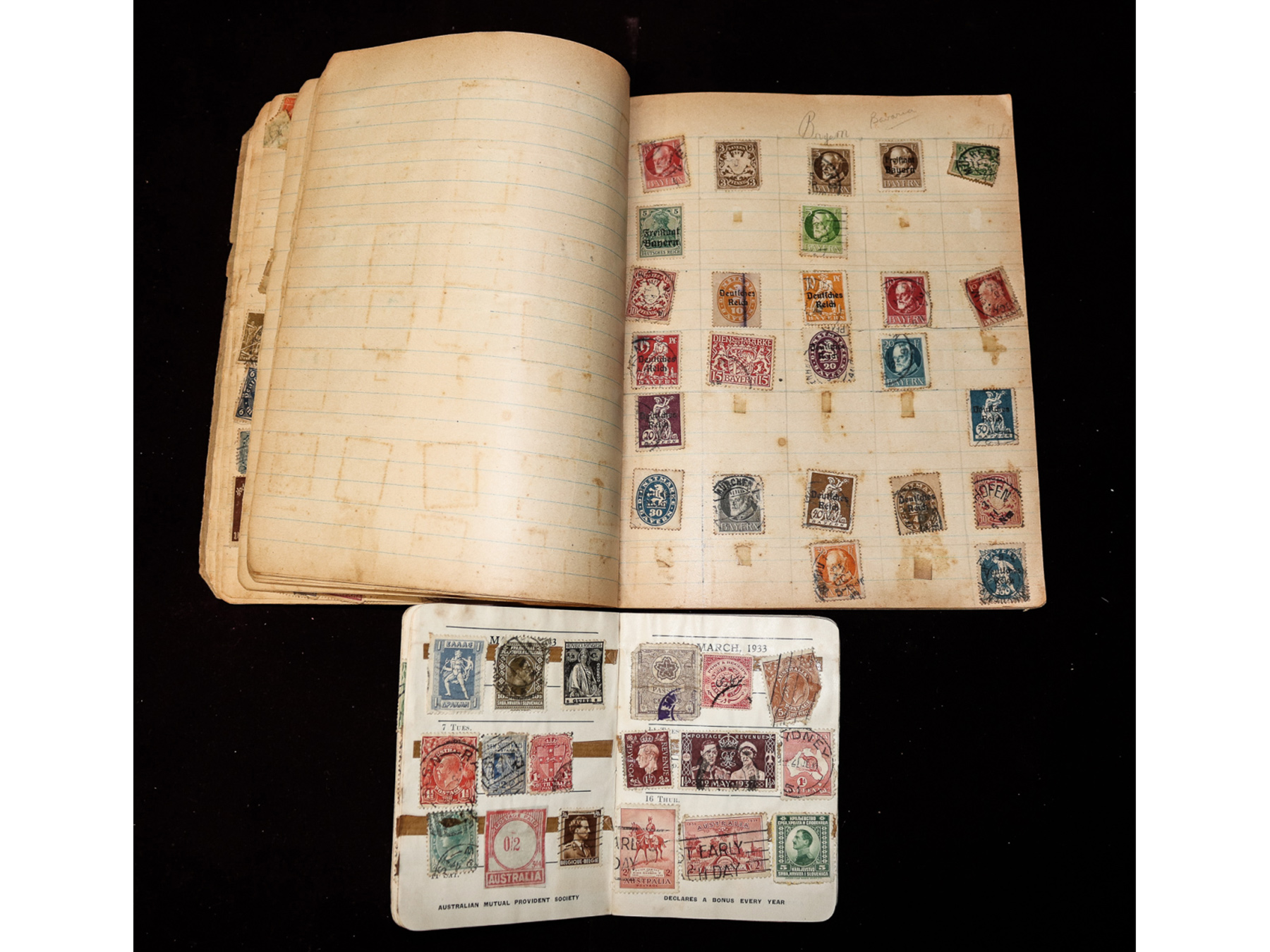 Lot 282 - Image 2