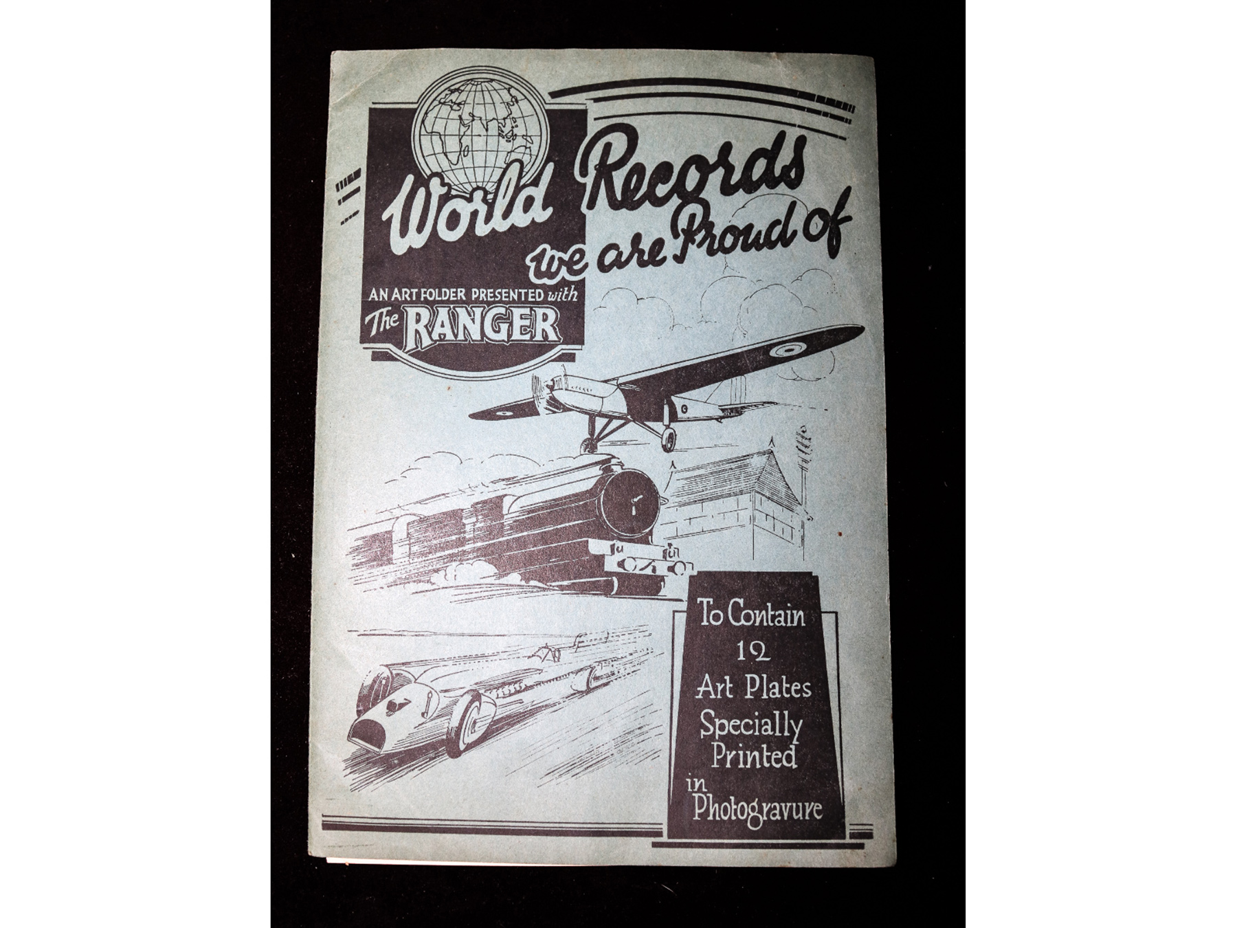 Lot 283 - Image 2