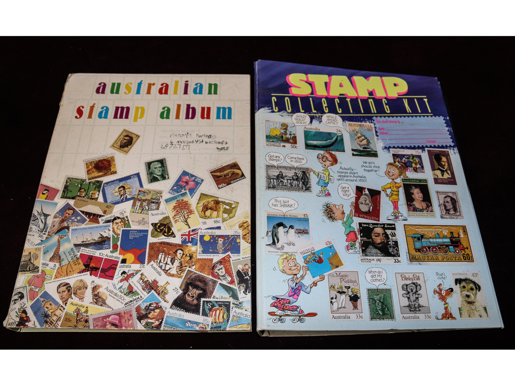 Lot 286 - Image 2